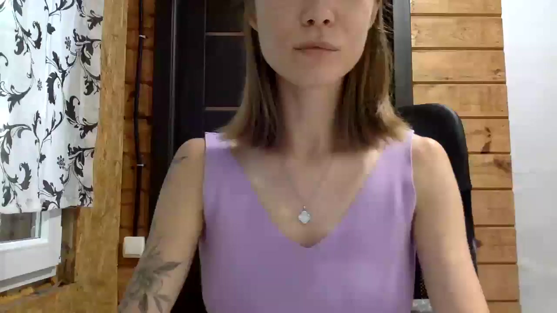 Gallery image thumbnail from LuluAmes's myfreecams stream on, 10/16/2024, 11:16 image 13 of 20