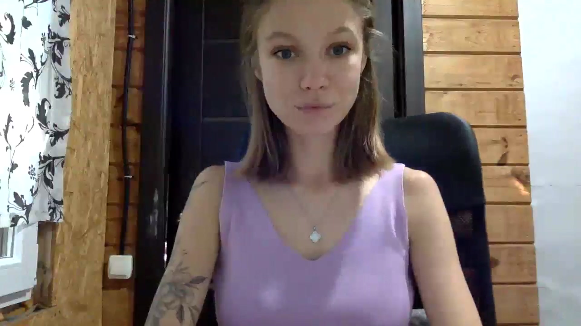 Gallery image thumbnail from LuluAmes's myfreecams stream on, 10/16/2024, 12:22 image 20 of 20