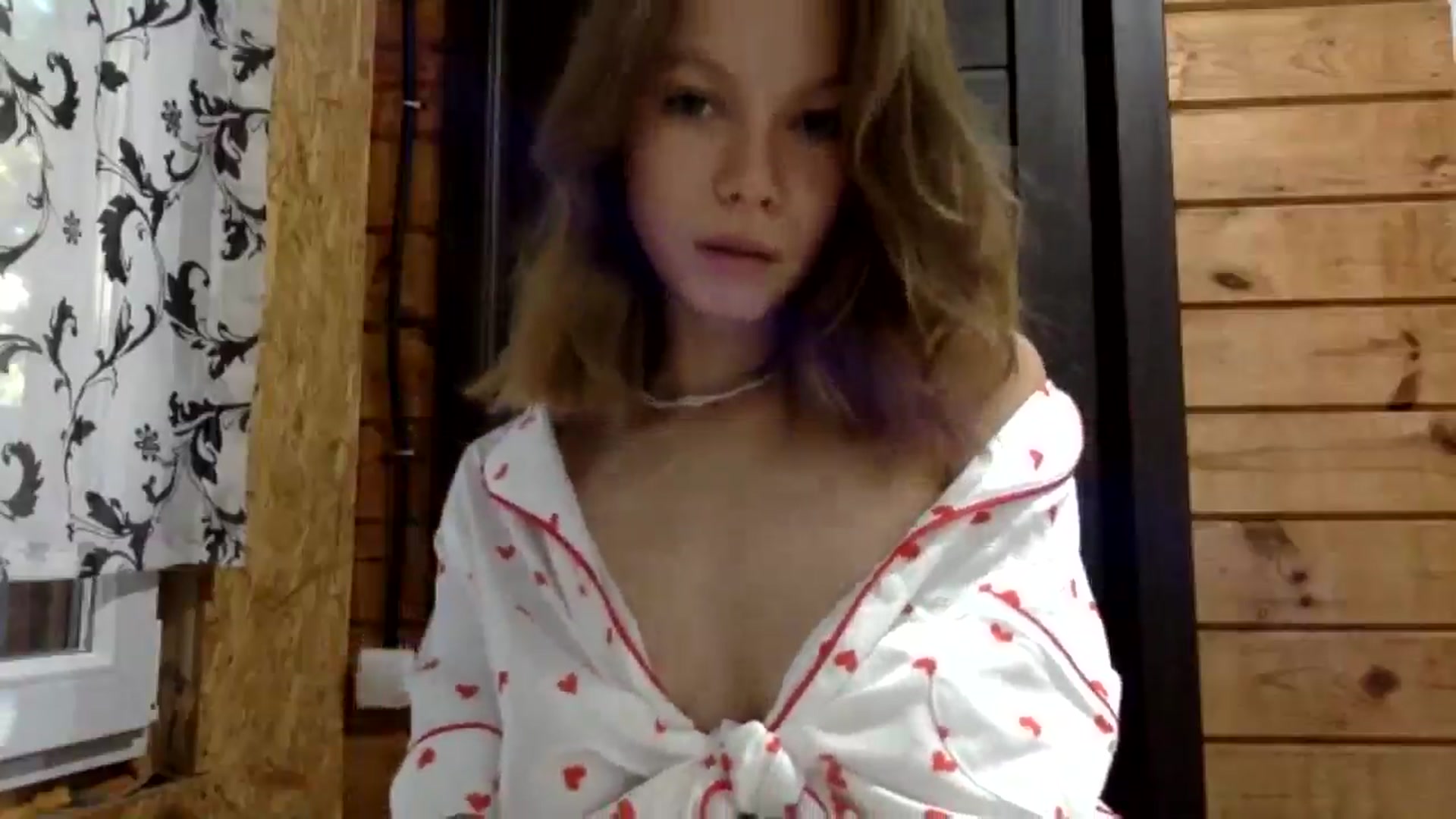 Gallery image thumbnail from LuluAmes's myfreecams stream on, 10/17/2024, 07:46 image 20 of 20