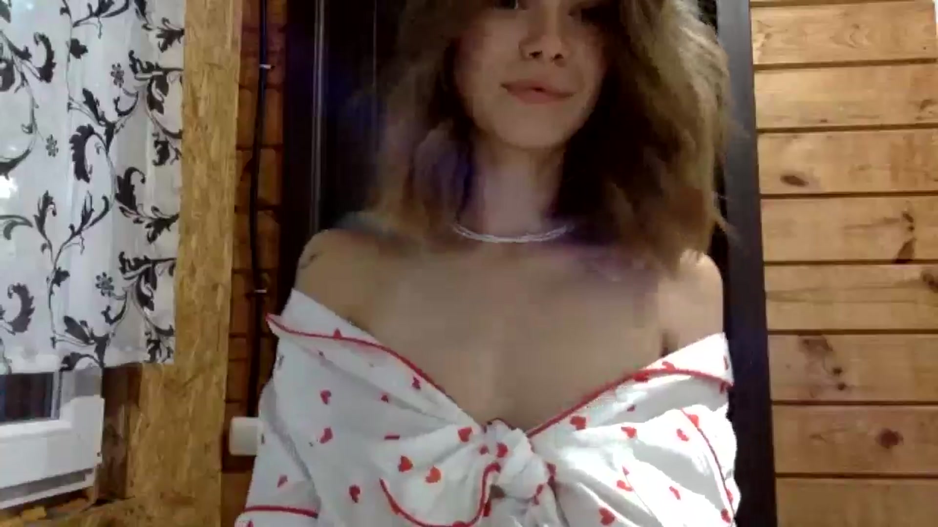 Gallery image thumbnail from LuluAmes's myfreecams stream on, 10/17/2024, 07:46 image 18 of 20