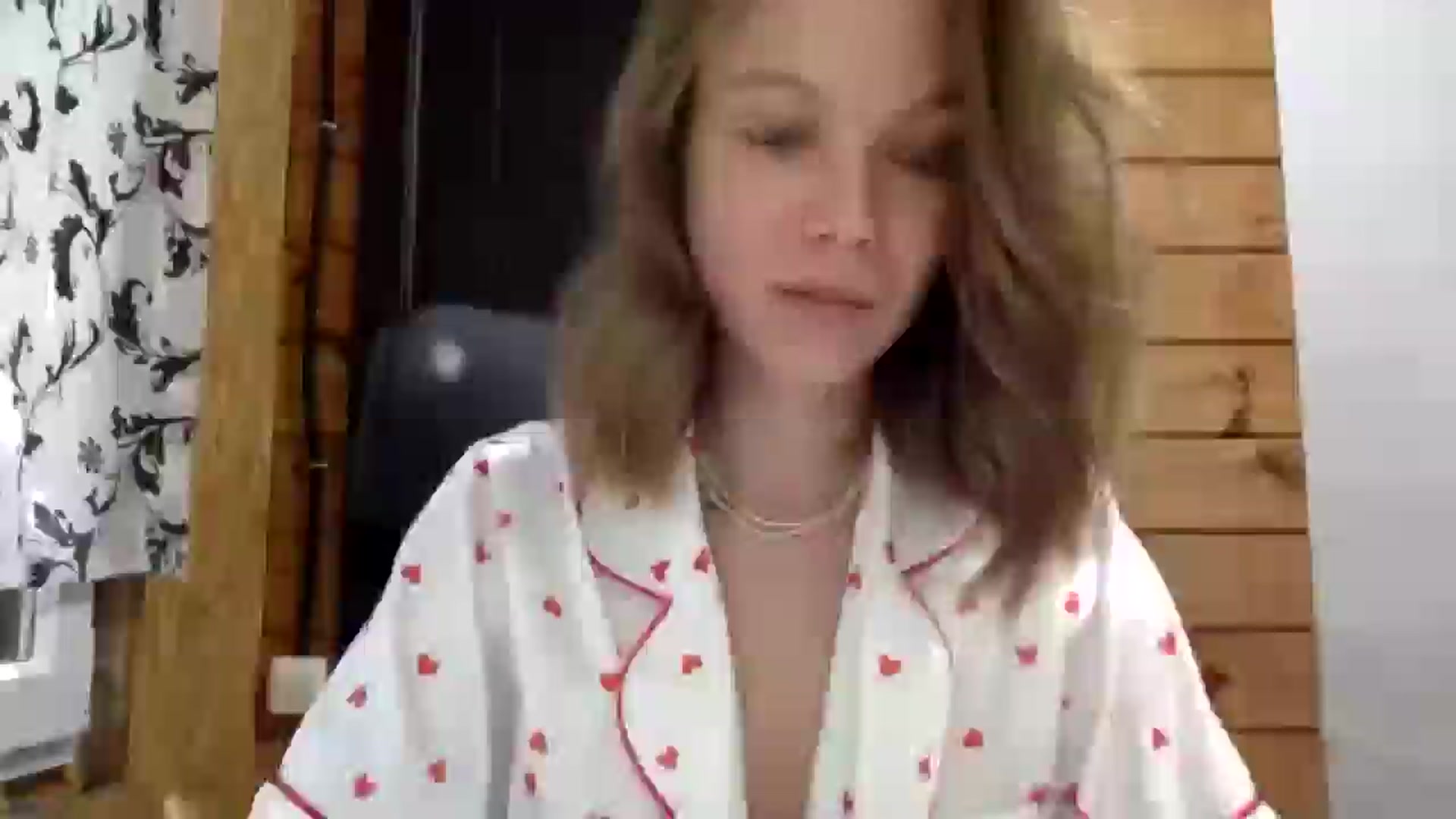 Gallery image thumbnail from LuluAmes's myfreecams stream on, 10/17/2024, 09:17 image 19 of 20