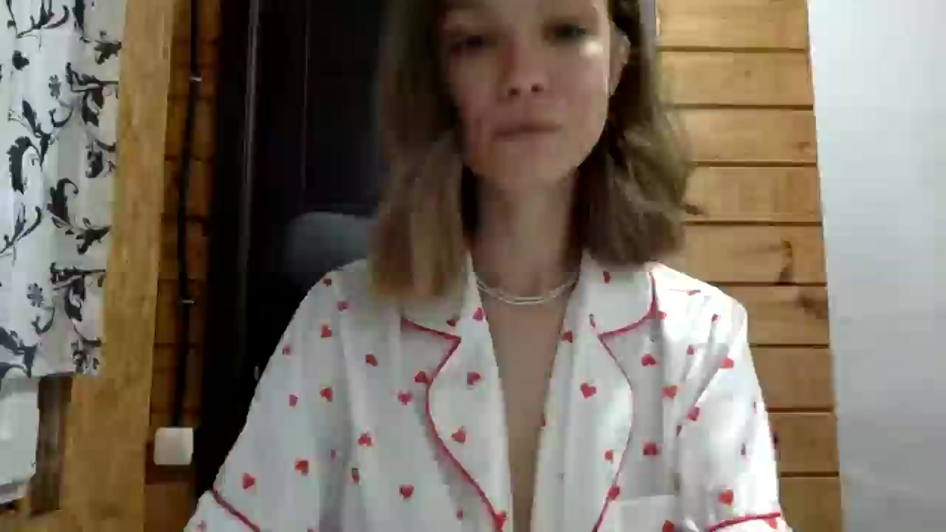 Gallery image thumbnail from LuluAmes's myfreecams stream on, 10/17/2024, 09:17 image 11 of 20