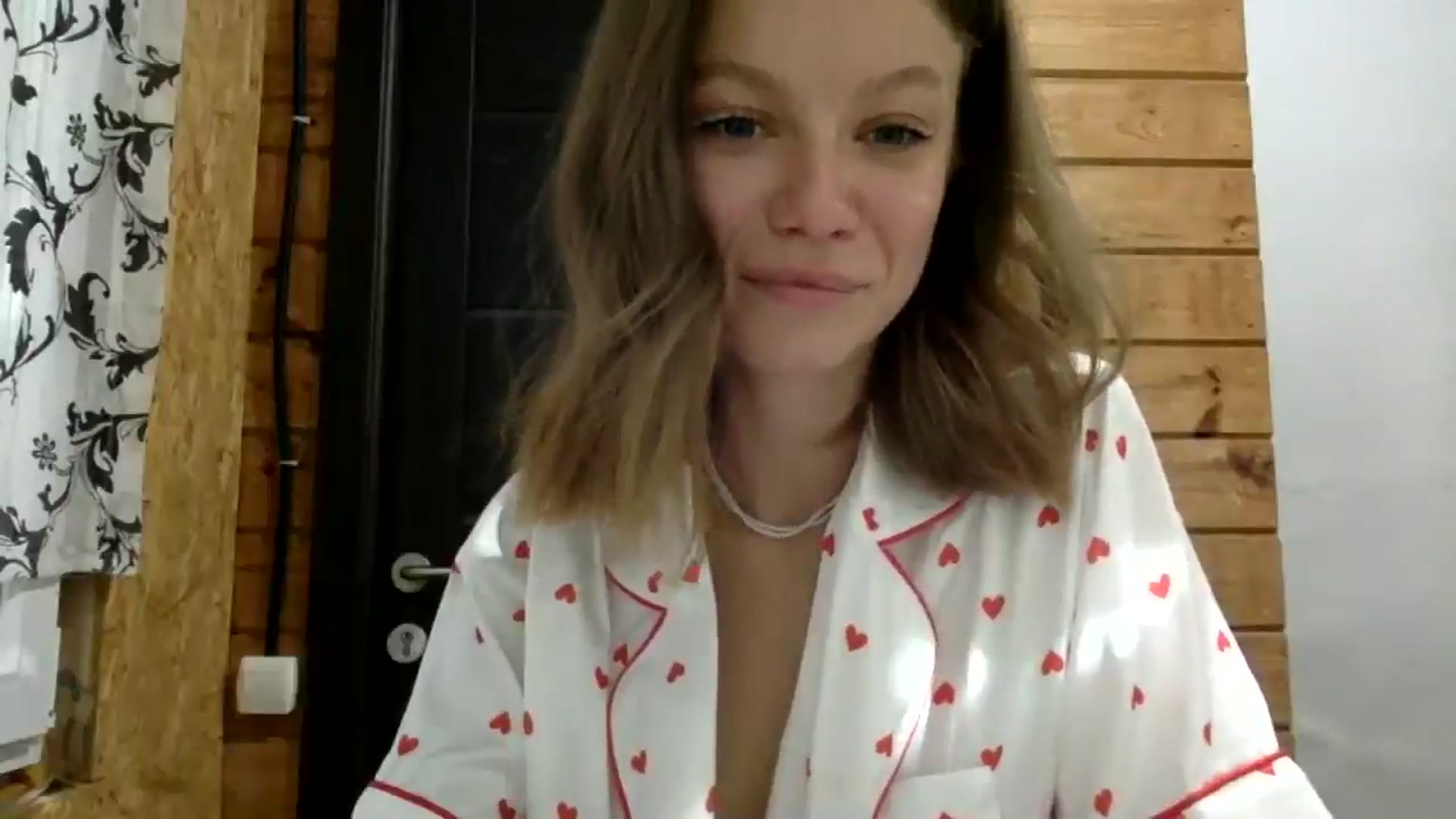 Gallery image thumbnail from LuluAmes's myfreecams stream on, 10/17/2024, 09:17 image 12 of 20