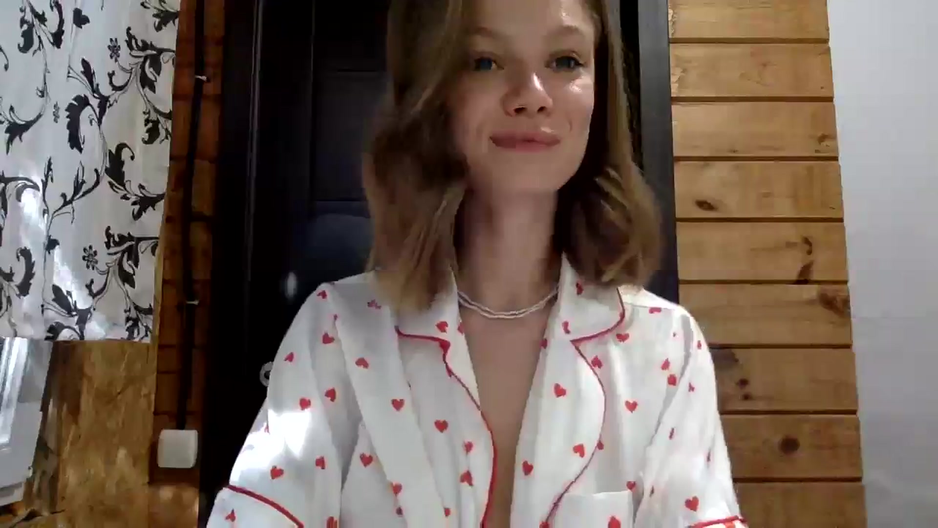 Gallery image thumbnail from LuluAmes's myfreecams stream on, 10/17/2024, 10:07 image 11 of 20