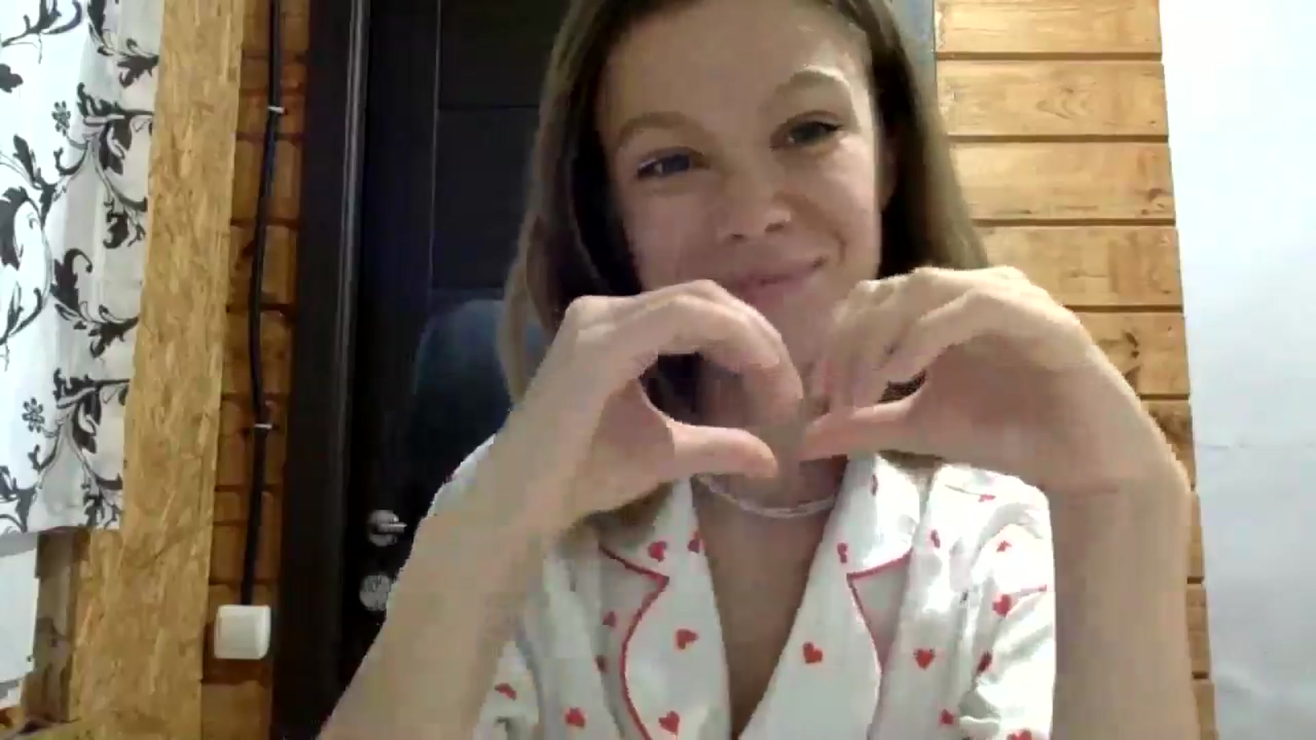 Gallery image thumbnail from LuluAmes's myfreecams stream on, 10/17/2024, 11:14 image 6 of 20