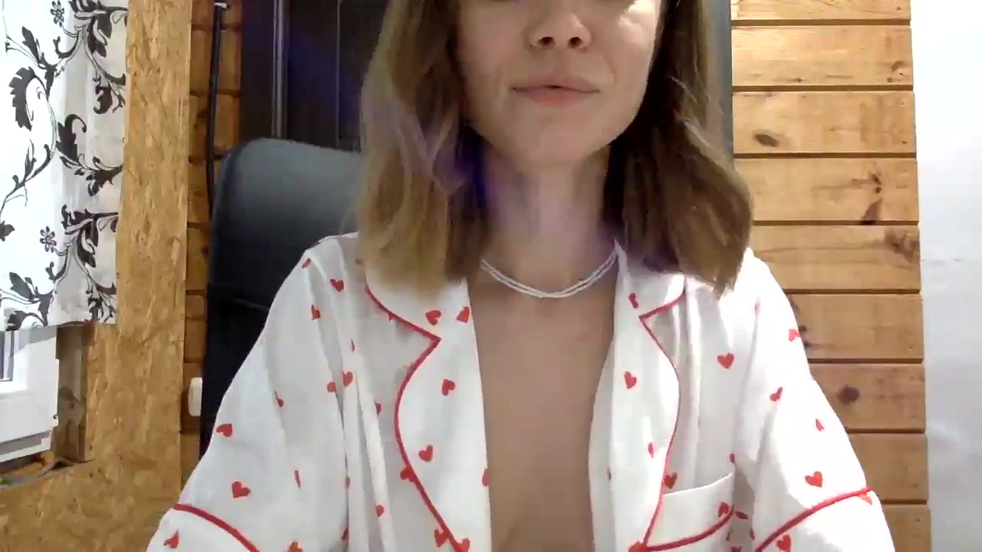 Gallery image thumbnail from LuluAmes's myfreecams stream on, 10/17/2024, 11:14 image 20 of 20