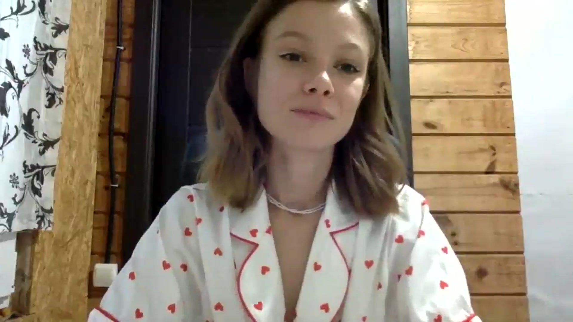 Gallery image thumbnail from LuluAmes's myfreecams stream on, 10/17/2024, 11:14 image 5 of 20