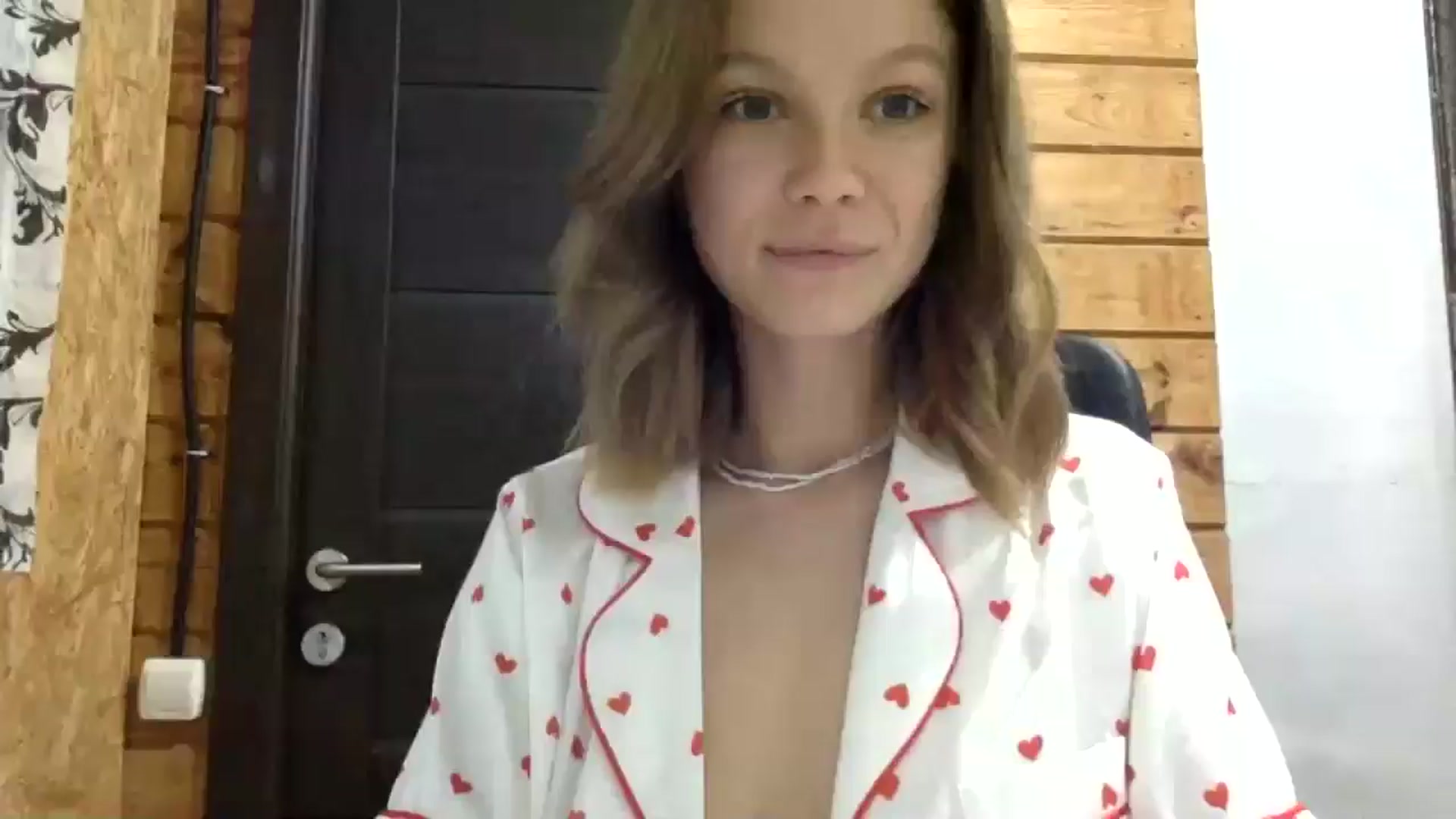 Gallery image thumbnail from LuluAmes's myfreecams stream on, 10/17/2024, 12:23 image 11 of 20