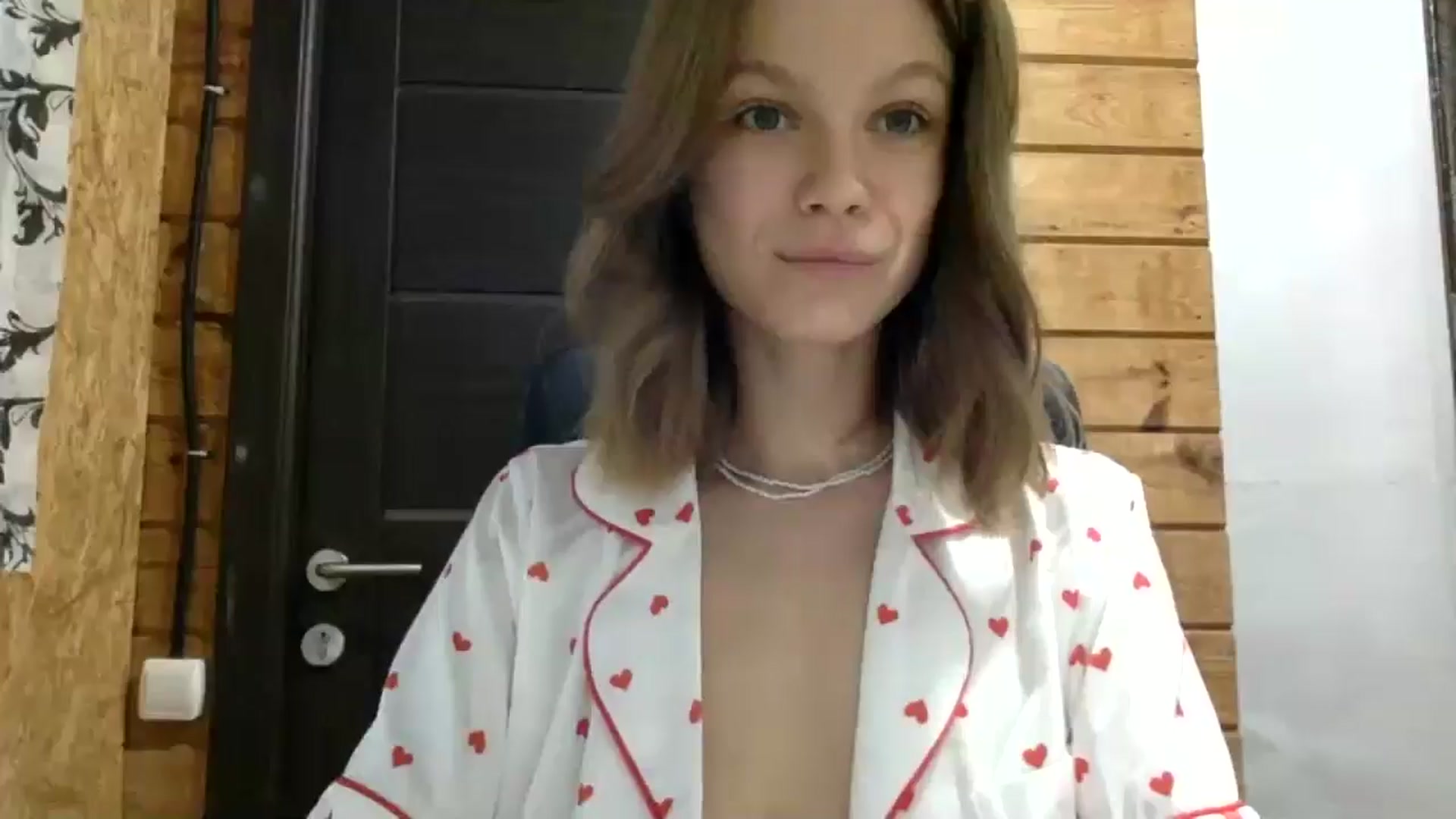 Gallery image thumbnail from LuluAmes's myfreecams stream on, 10/17/2024, 12:23 image 6 of 20