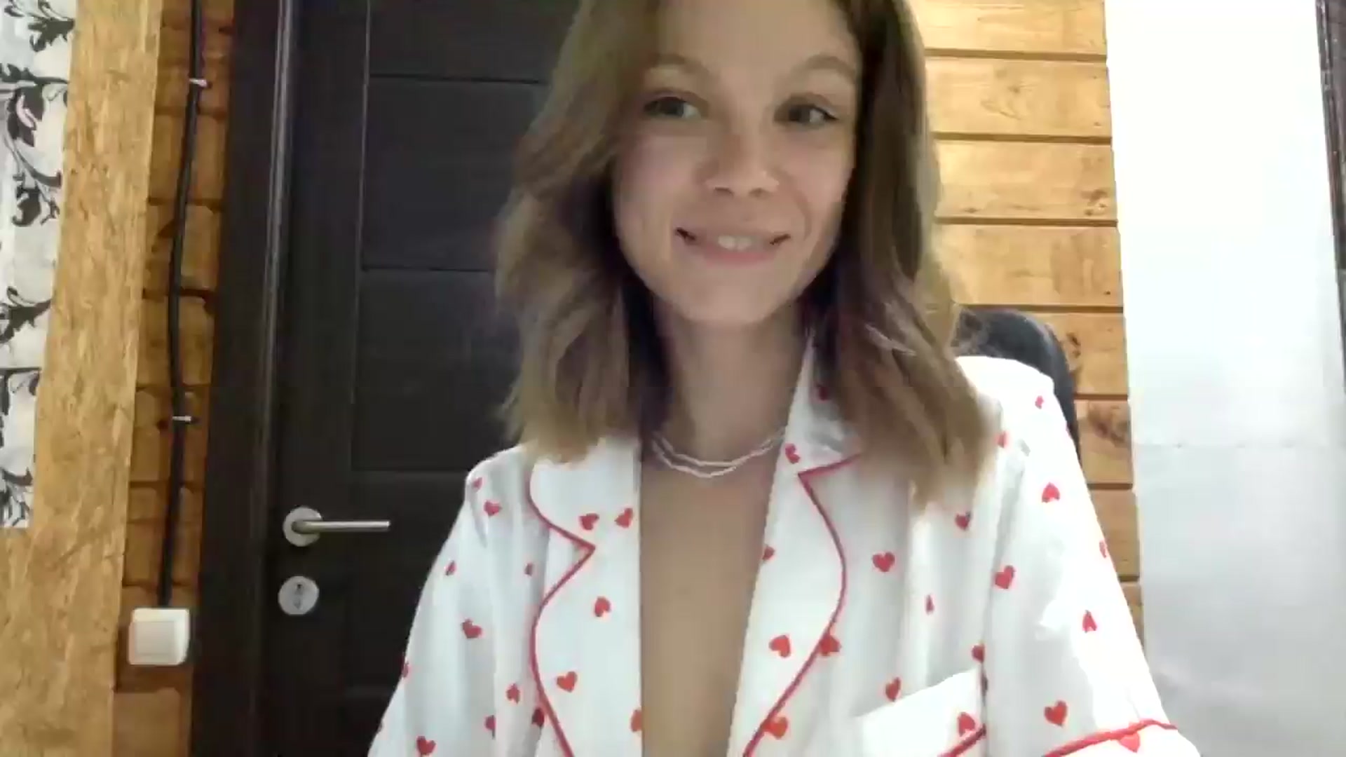 Gallery image thumbnail from LuluAmes's myfreecams stream on, 10/17/2024, 12:23 image 9 of 20