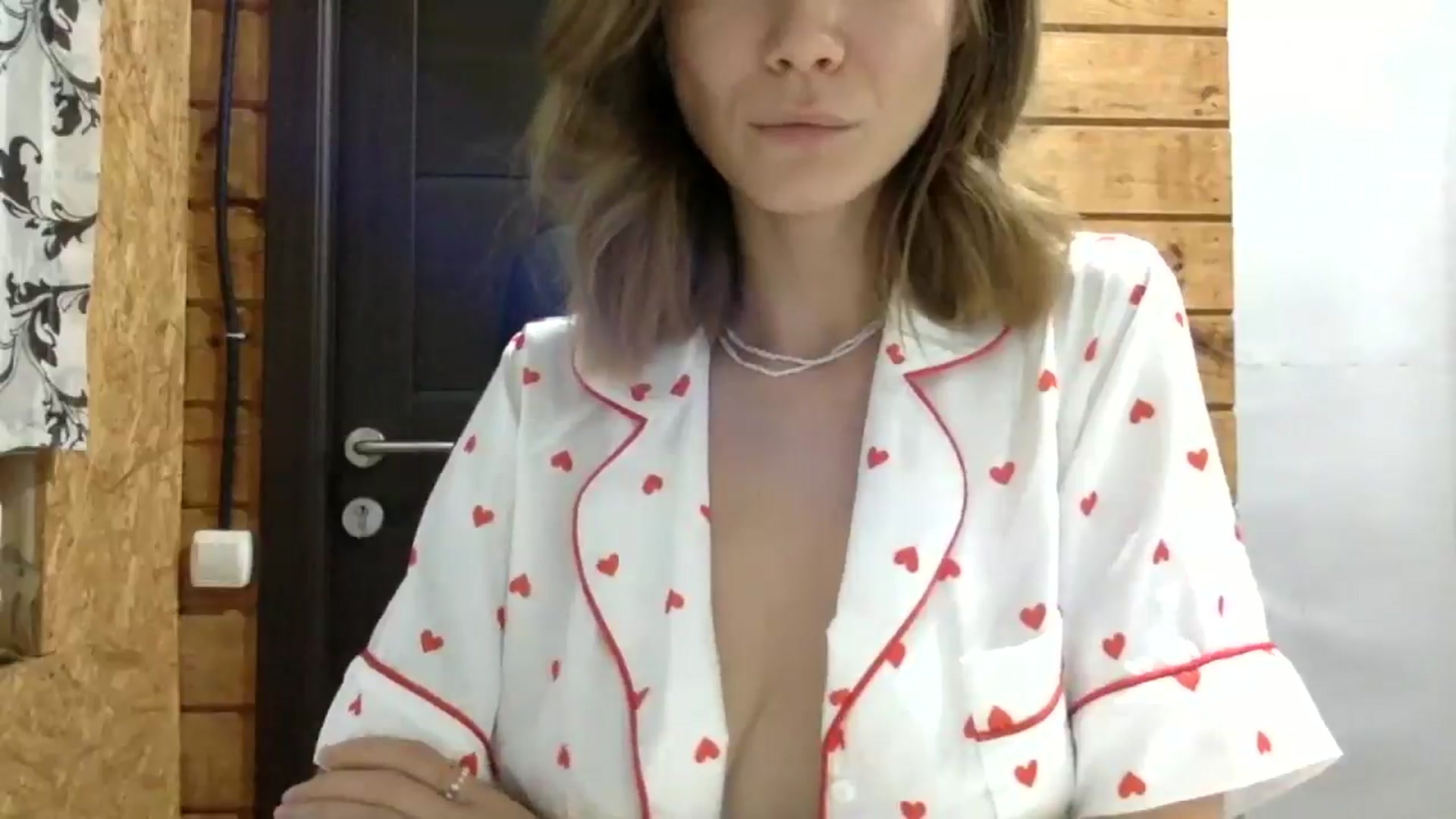 Gallery image thumbnail from LuluAmes's myfreecams stream on, 10/17/2024, 12:23 image 15 of 20