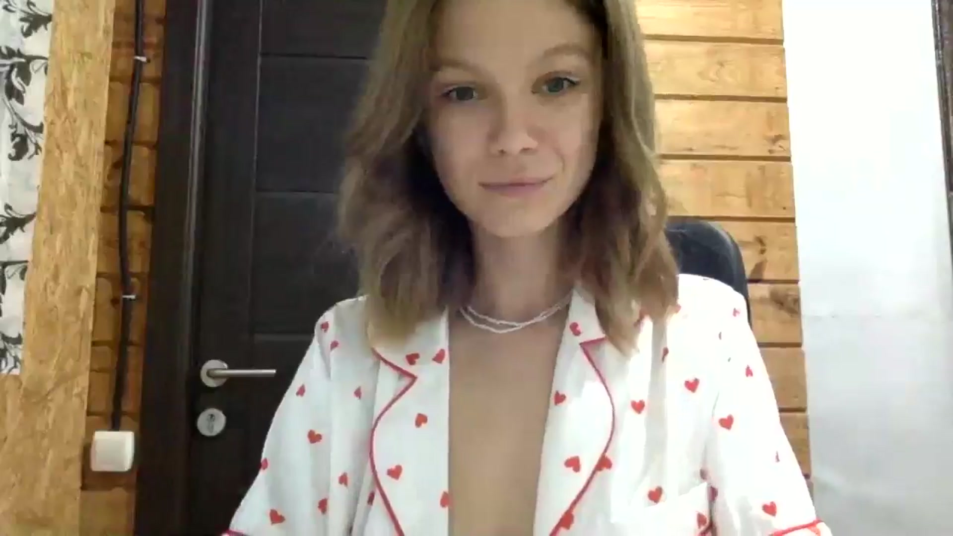 Gallery image thumbnail from LuluAmes's myfreecams stream on, 10/17/2024, 12:23 image 10 of 20