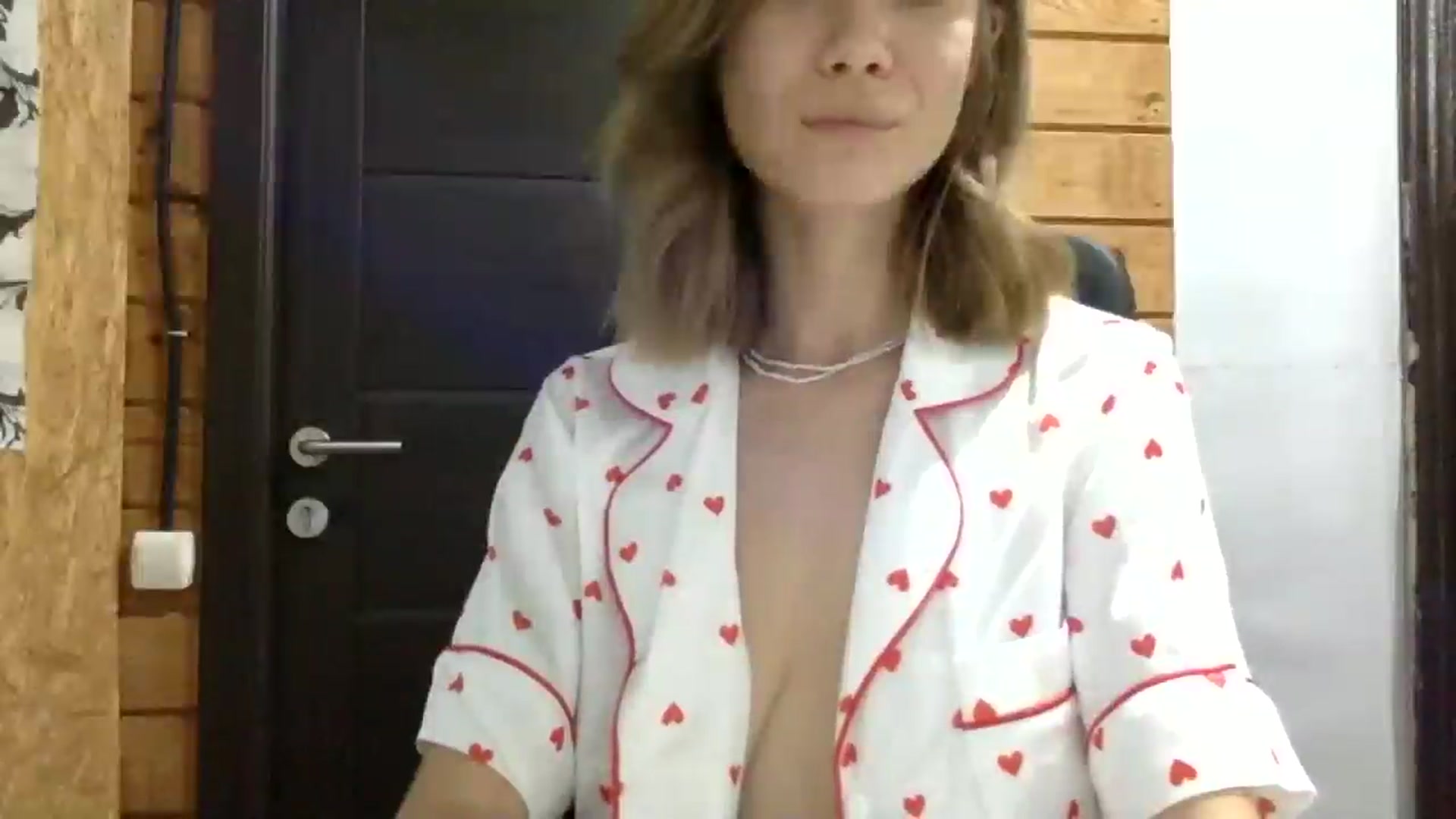 Gallery image thumbnail from LuluAmes's myfreecams stream on, 10/17/2024, 12:23 image 14 of 20