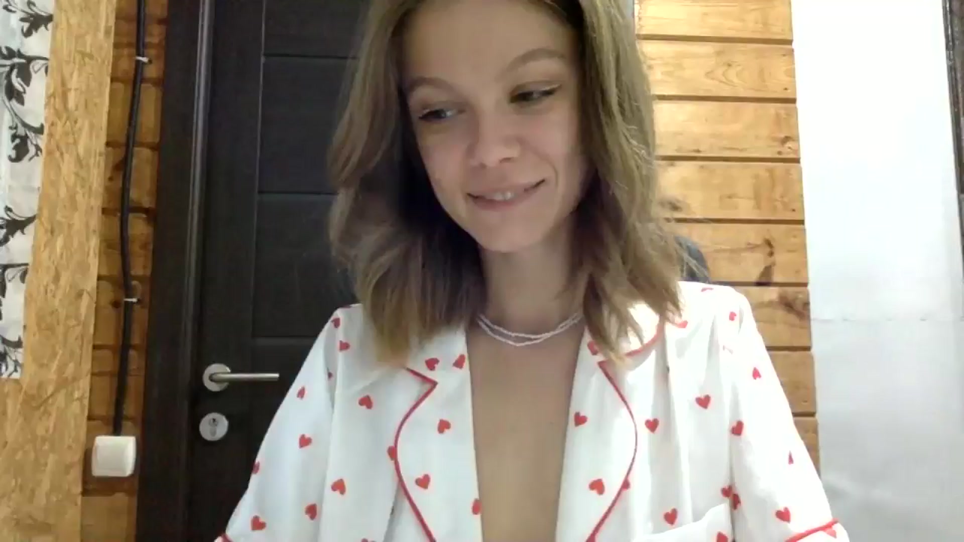 Gallery image thumbnail from LuluAmes's myfreecams stream on, 10/17/2024, 12:23 image 8 of 20