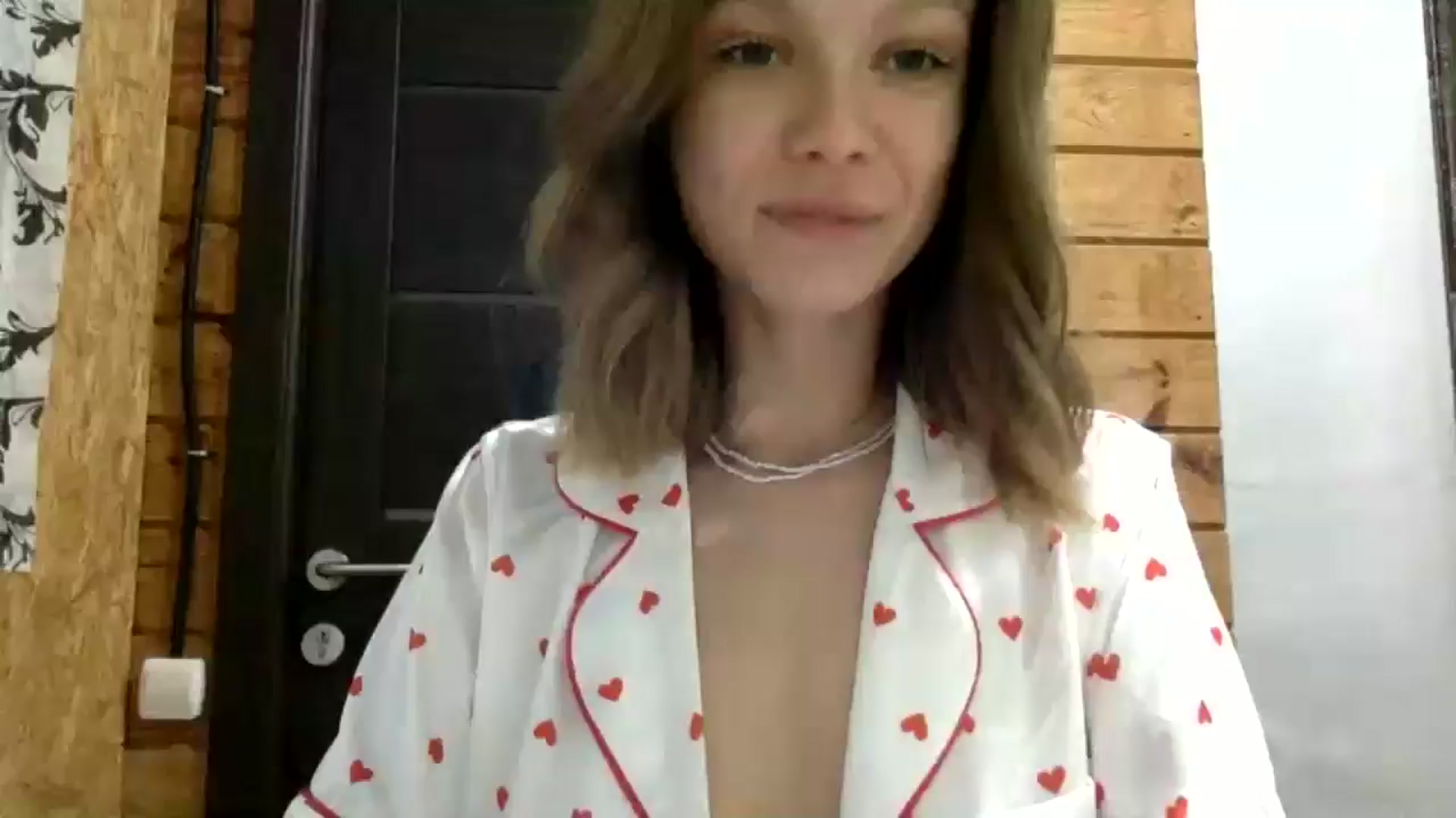 Gallery image thumbnail from LuluAmes's myfreecams stream on, 10/17/2024, 12:23 image 4 of 20