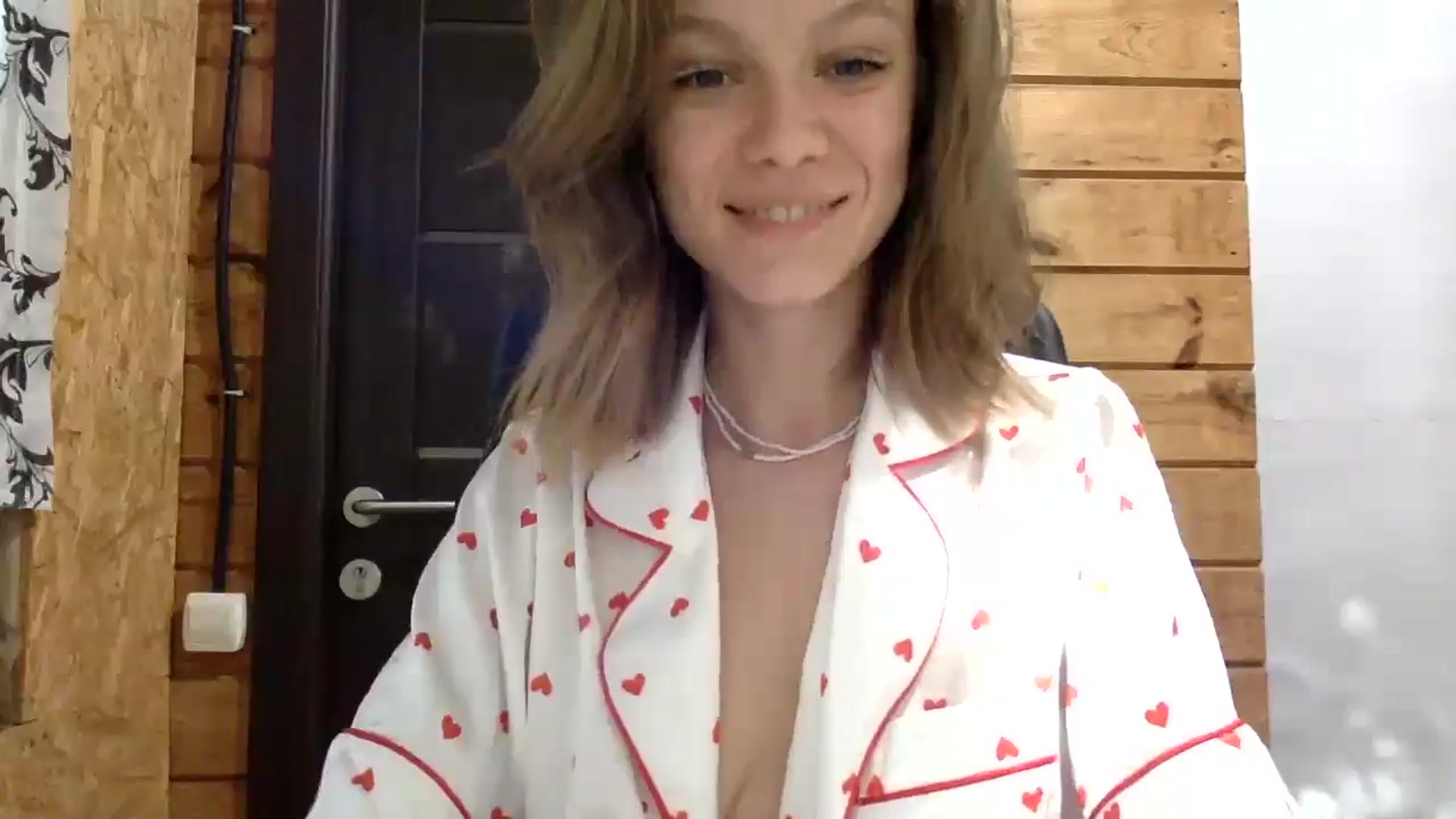 Gallery image thumbnail from LuluAmes's myfreecams stream on, 10/17/2024, 13:03 image 14 of 20