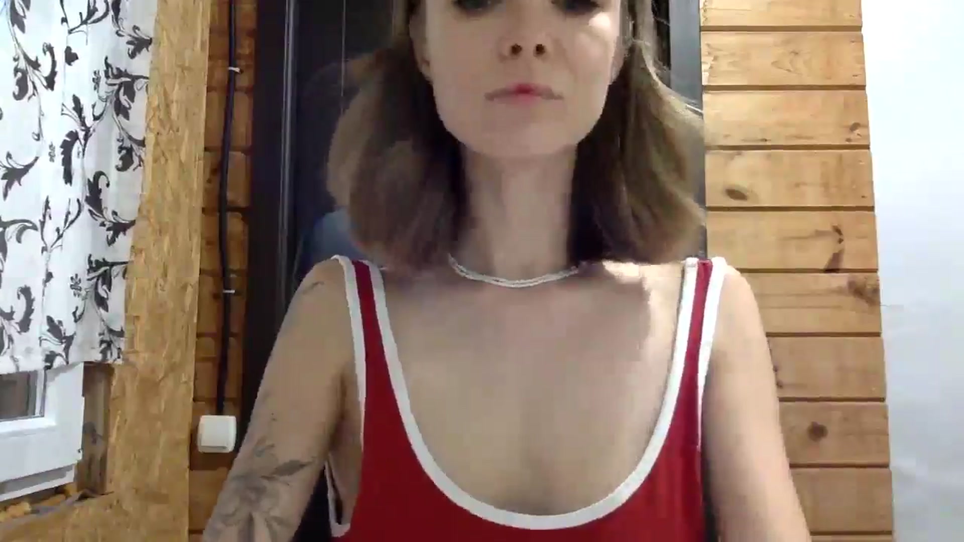 Gallery image thumbnail from LuluAmes's myfreecams stream on, 10/18/2024, 07:55 image 13 of 20