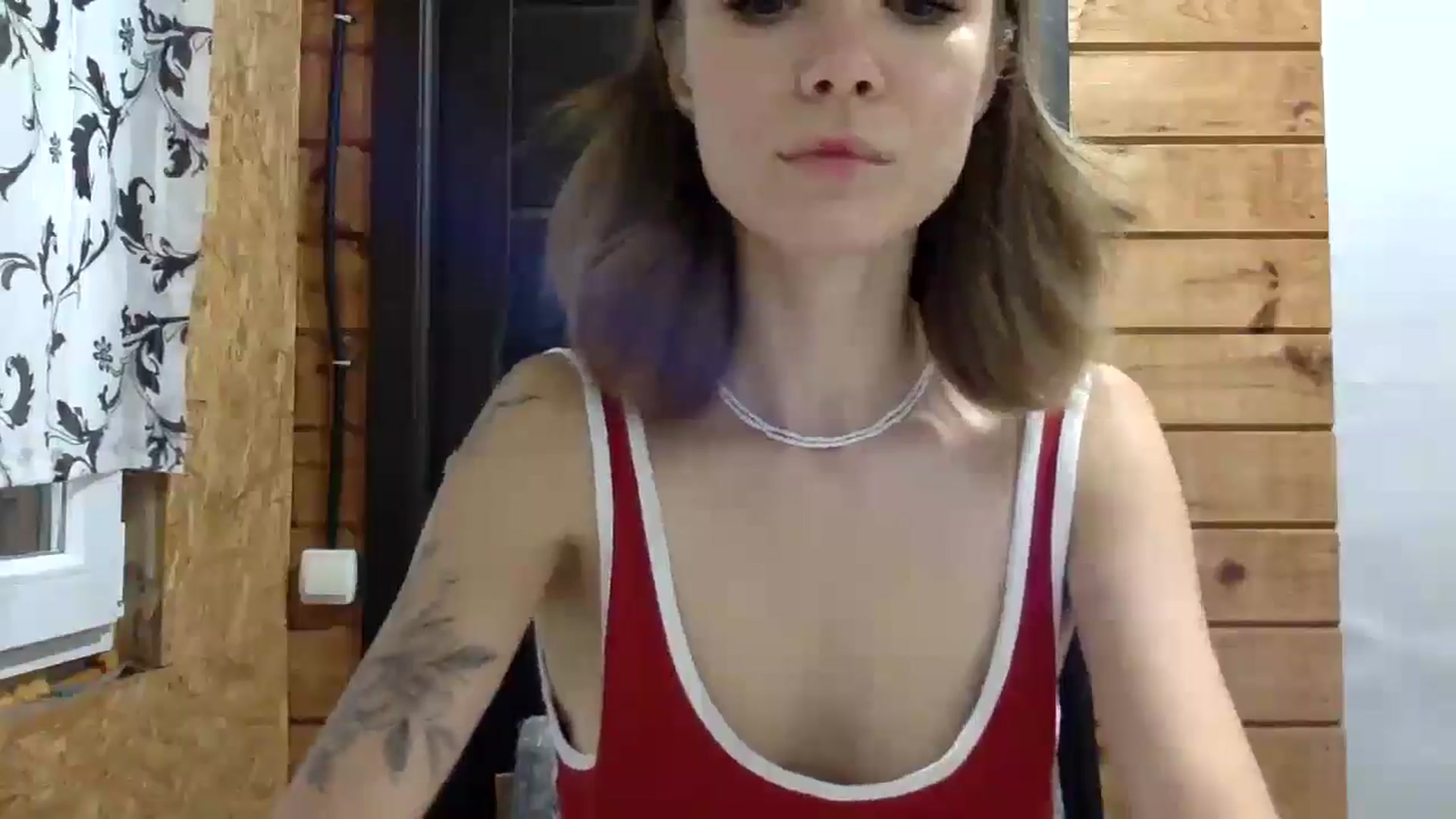 Gallery image thumbnail from LuluAmes's myfreecams stream on, 10/18/2024, 07:55 image 17 of 20