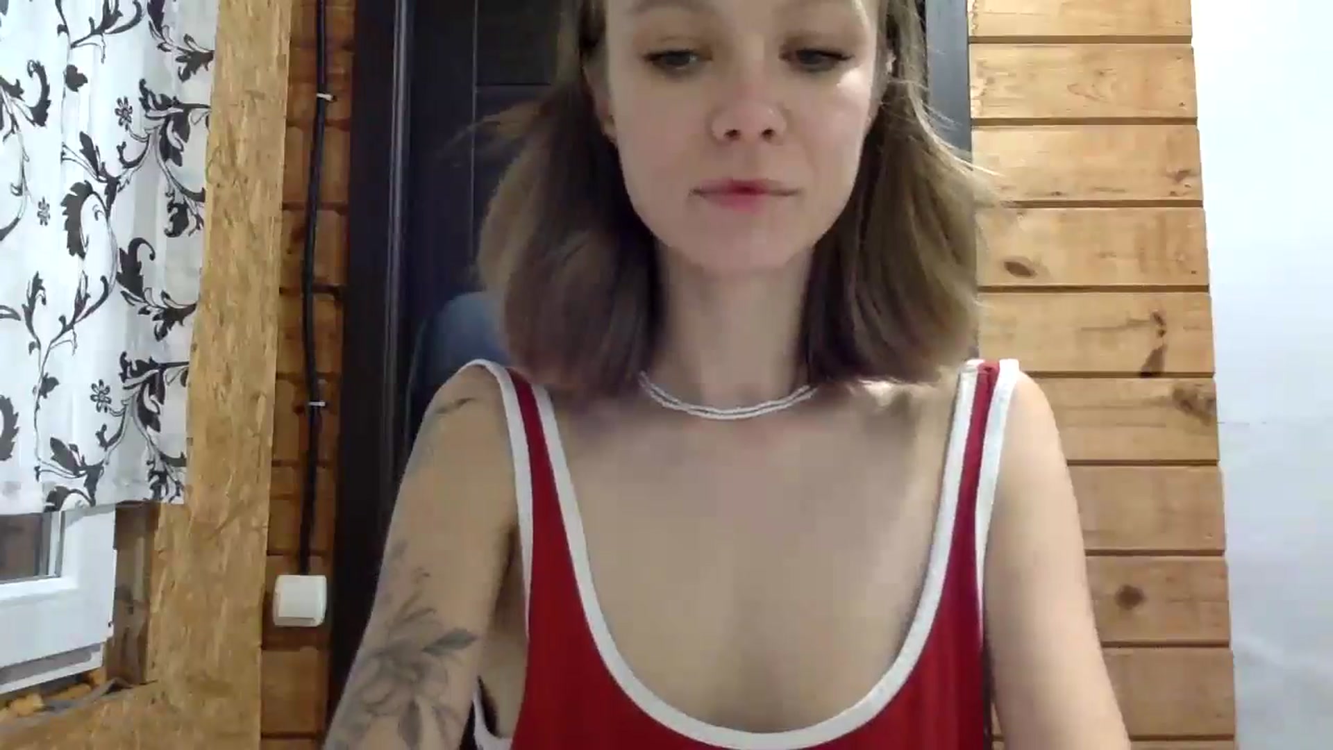Gallery image thumbnail from LuluAmes's myfreecams stream on, 10/18/2024, 07:55 image 14 of 20