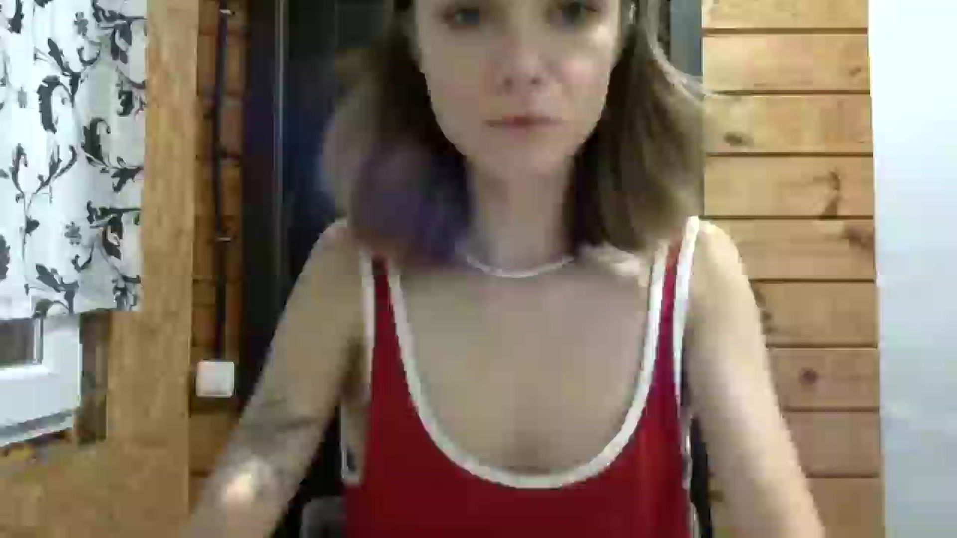 Gallery image thumbnail from LuluAmes's myfreecams stream on, 10/18/2024, 07:55 image 20 of 20