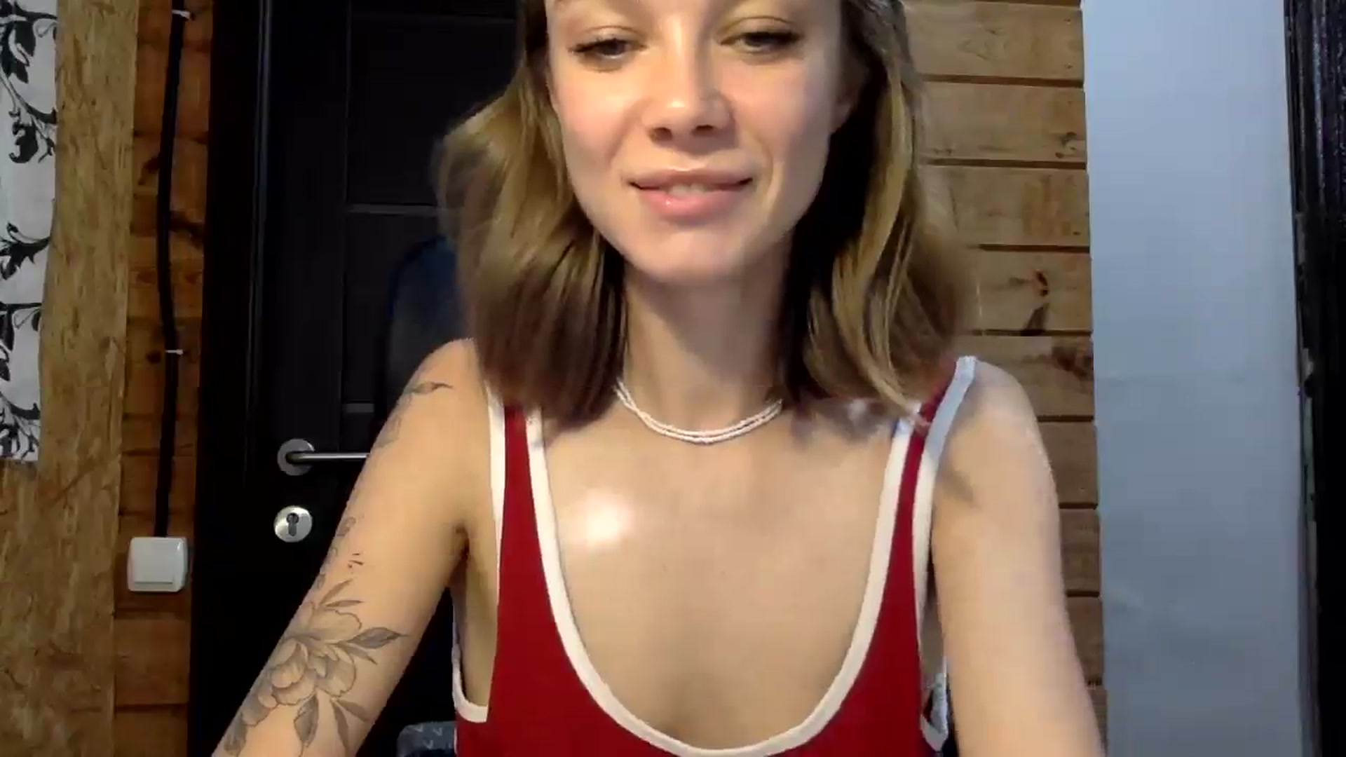Gallery image thumbnail from LuluAmes's myfreecams stream on, 10/18/2024, 09:08 image 12 of 20