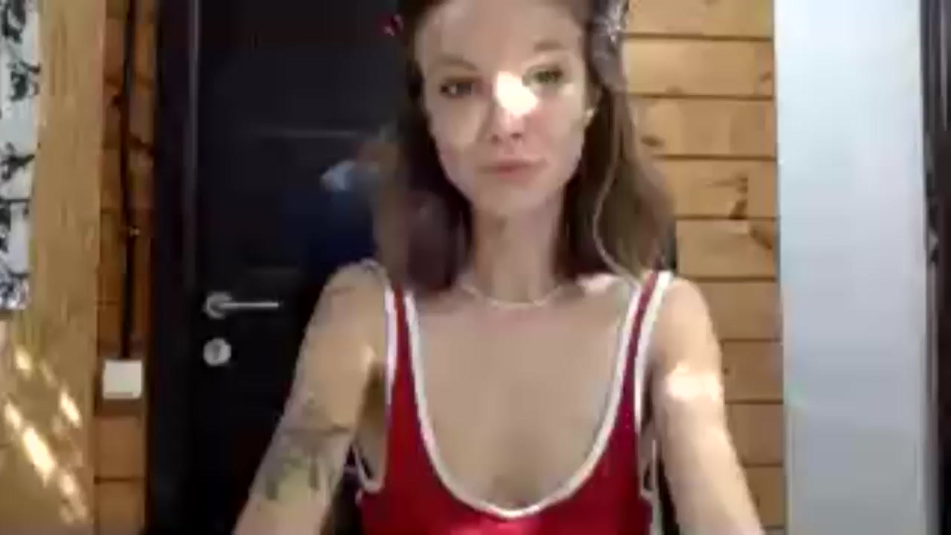 Gallery image thumbnail from LuluAmes's myfreecams stream on, 10/18/2024, 09:36 image 15 of 20