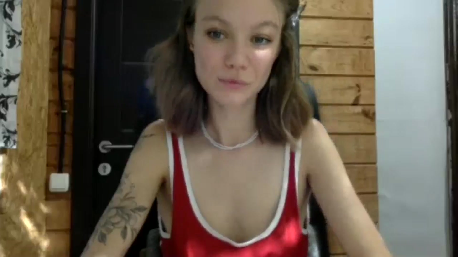 Gallery image thumbnail from LuluAmes's myfreecams stream on, 10/18/2024, 09:36 image 20 of 20
