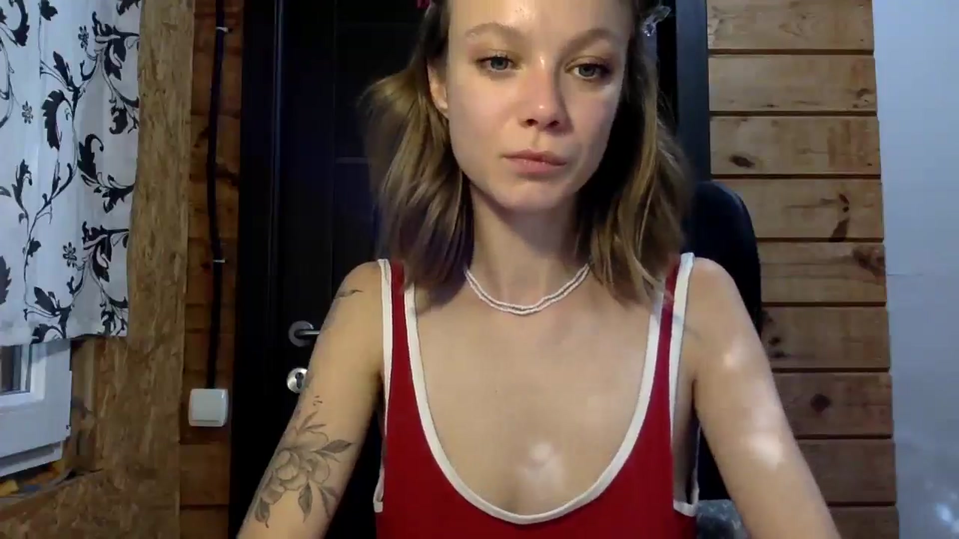 Gallery image thumbnail from LuluAmes's myfreecams stream on, 10/18/2024, 11:53 image 19 of 20