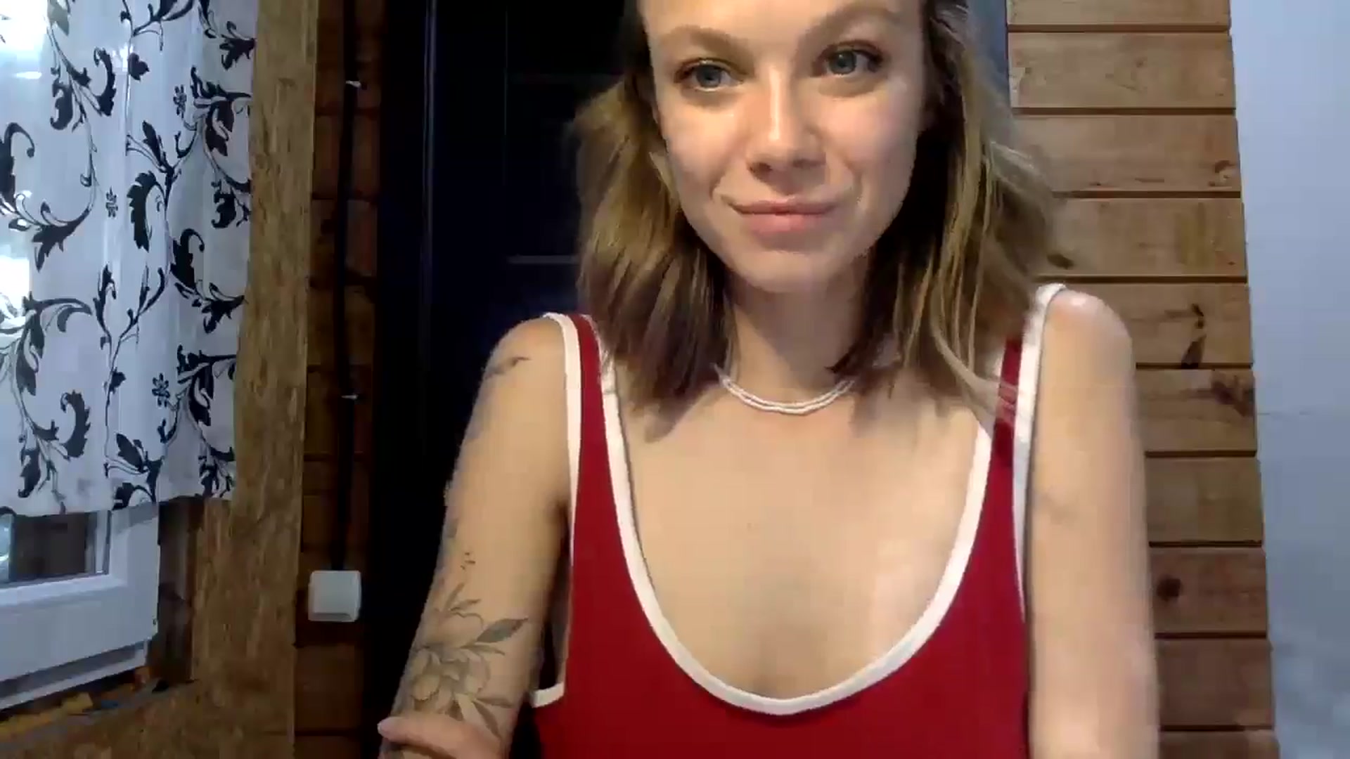 Gallery image thumbnail from LuluAmes's myfreecams stream on, 10/18/2024, 12:52 image 20 of 20
