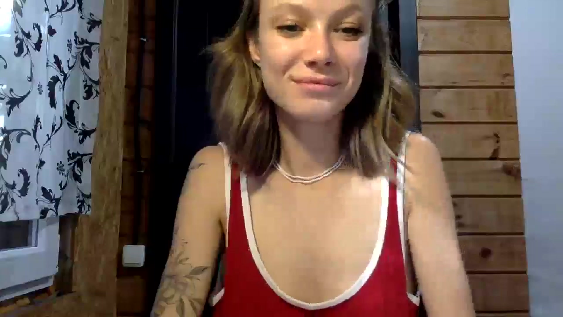 Gallery image thumbnail from LuluAmes's myfreecams stream on, 10/18/2024, 12:52 image 11 of 20