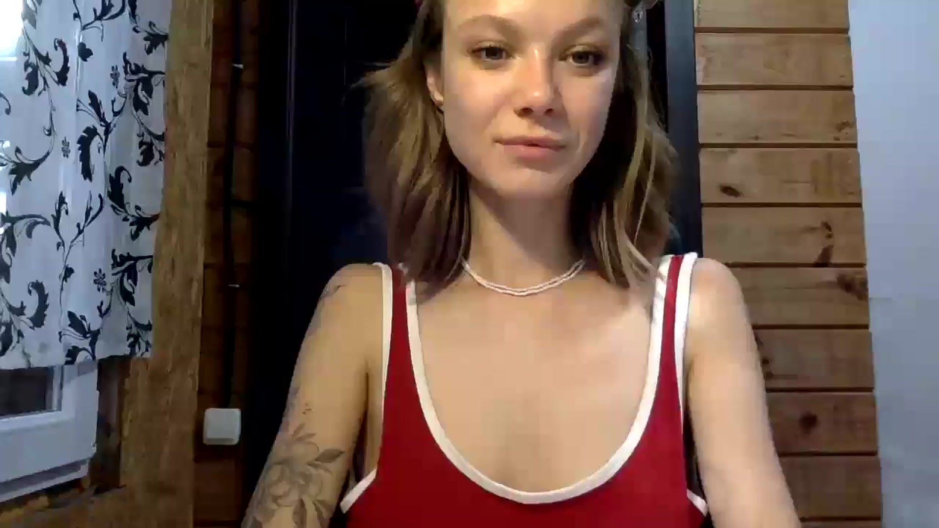 Gallery image thumbnail from LuluAmes's myfreecams stream on, 10/18/2024, 12:52 image 12 of 20