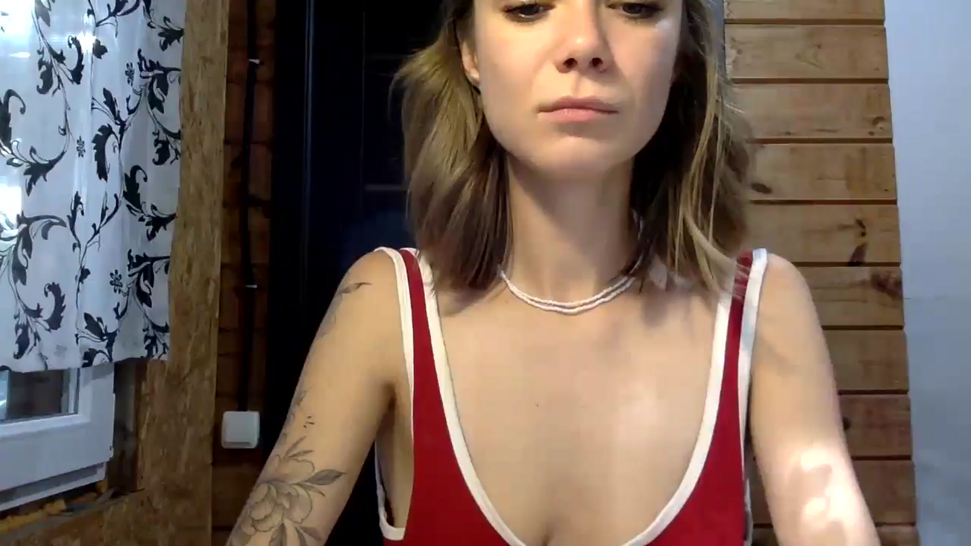 Gallery image thumbnail from LuluAmes's myfreecams stream on, 10/18/2024, 12:52 image 19 of 20