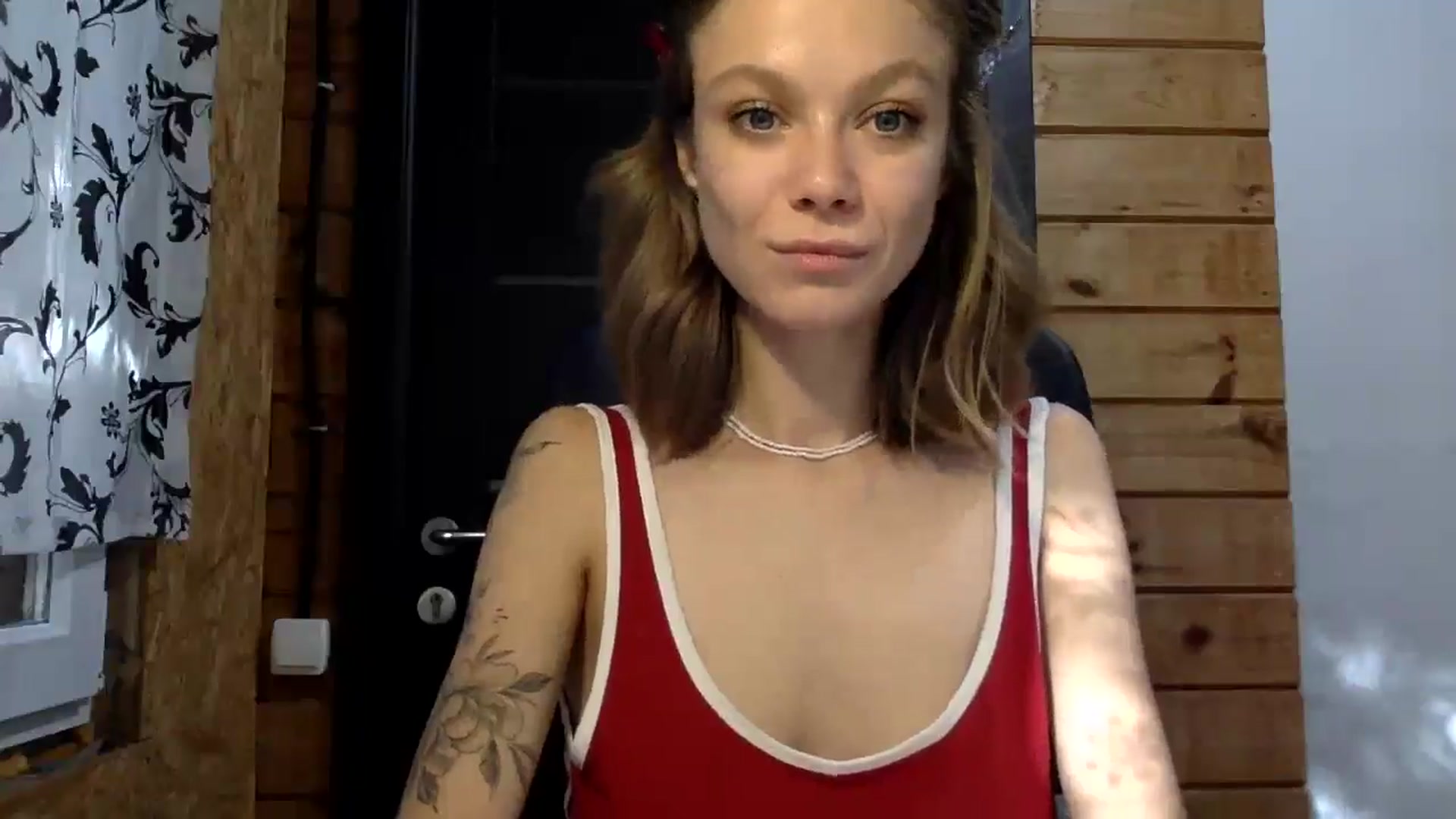 Gallery image thumbnail from LuluAmes's myfreecams stream on, 10/18/2024, 13:07 image 20 of 20
