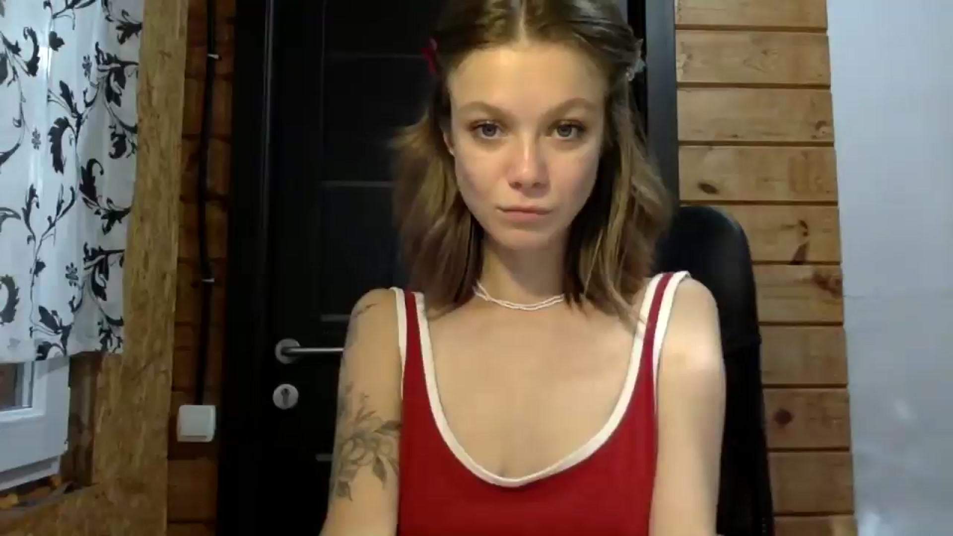 Gallery image thumbnail from LuluAmes's myfreecams stream on, 10/18/2024, 13:07 image 1 of 20