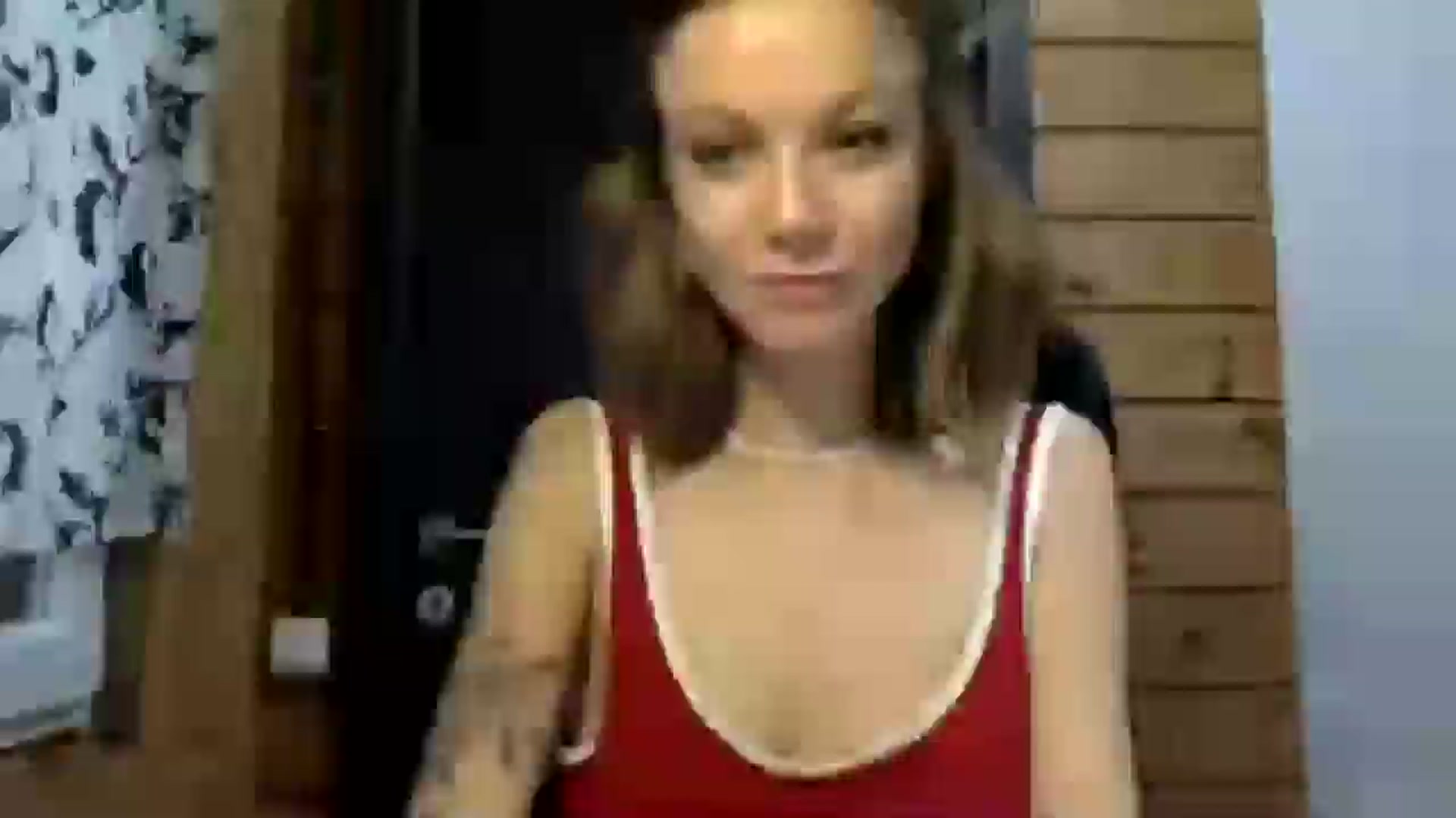 Gallery image thumbnail from LuluAmes's myfreecams stream on, 10/18/2024, 13:07 image 6 of 20
