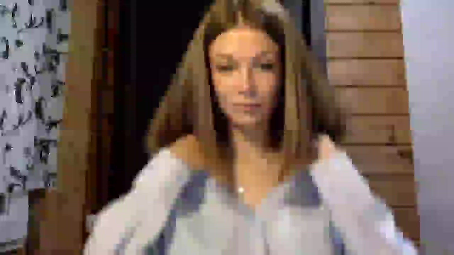 Gallery image thumbnail from LuluAmes's myfreecams stream on, 10/21/2024, 07:28 image 1 of 20