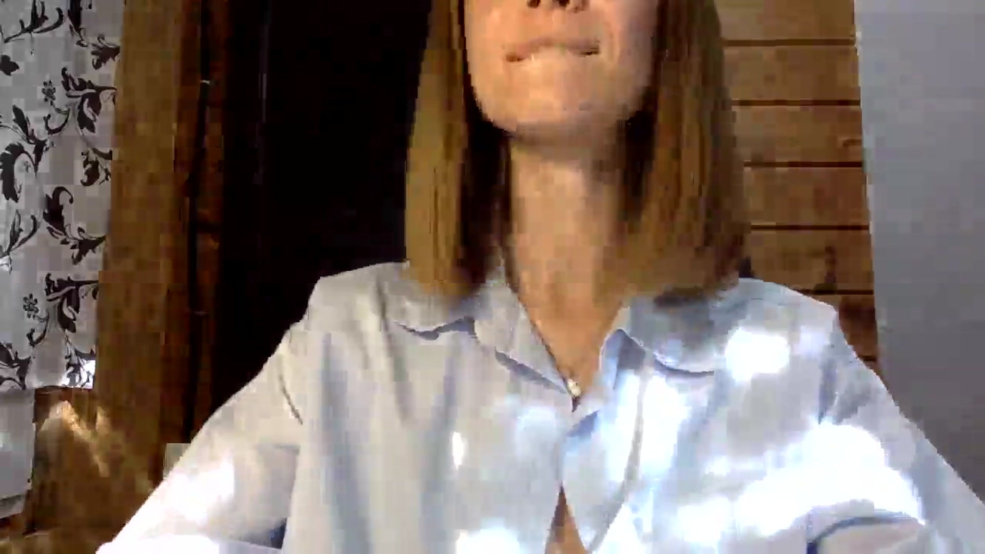 Gallery image thumbnail from LuluAmes's myfreecams stream on, 10/21/2024, 10:08 image 10 of 20