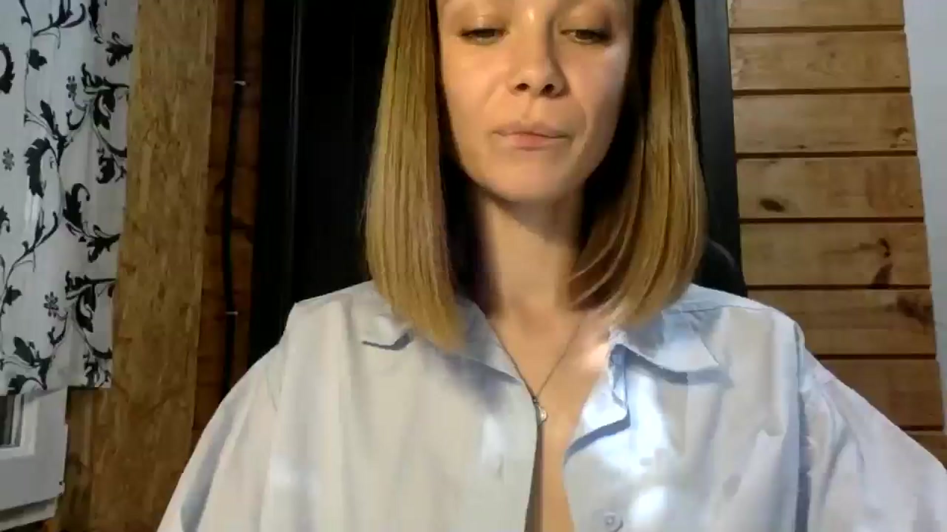 Gallery image thumbnail from LuluAmes's myfreecams stream on, 10/21/2024, 11:59 image 3 of 20