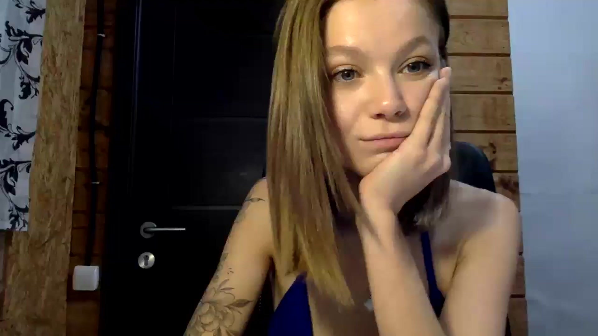 Gallery image thumbnail from LuluAmes's myfreecams stream on, 10/22/2024, 07:56 image 18 of 20