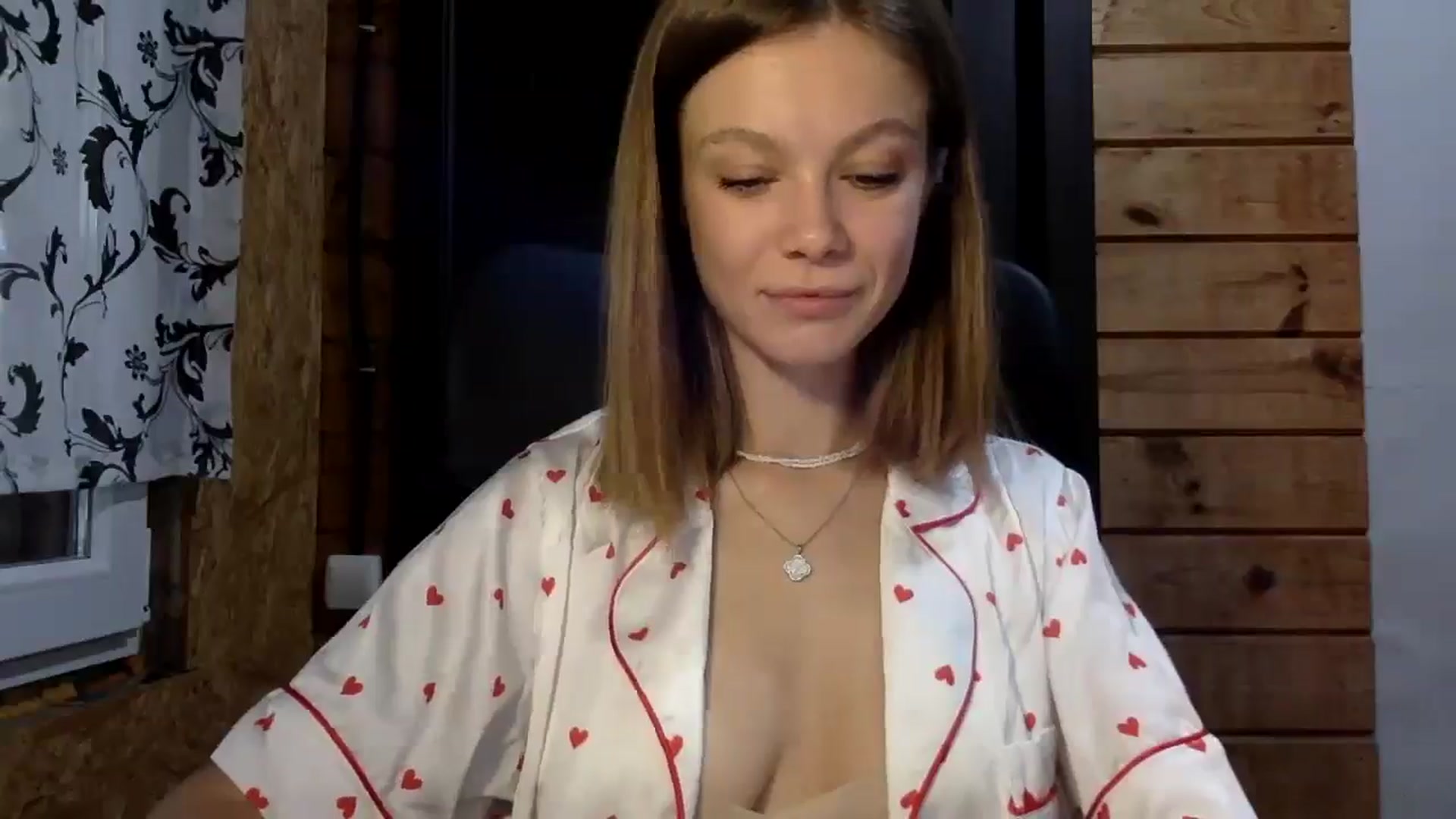 Gallery image thumbnail from LuluAmes's myfreecams stream on, 10/23/2024, 07:33 image 5 of 20