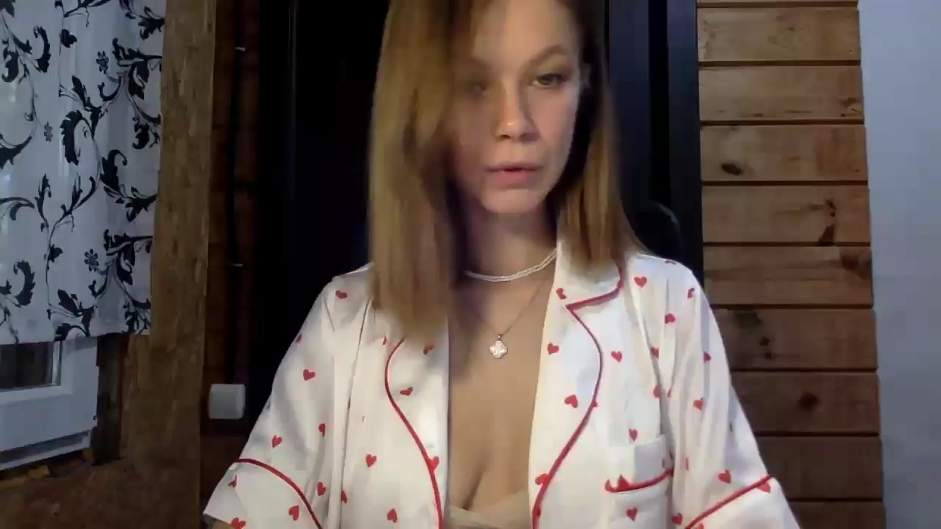 Gallery image thumbnail from LuluAmes's myfreecams stream on, 10/23/2024, 07:33 image 1 of 20