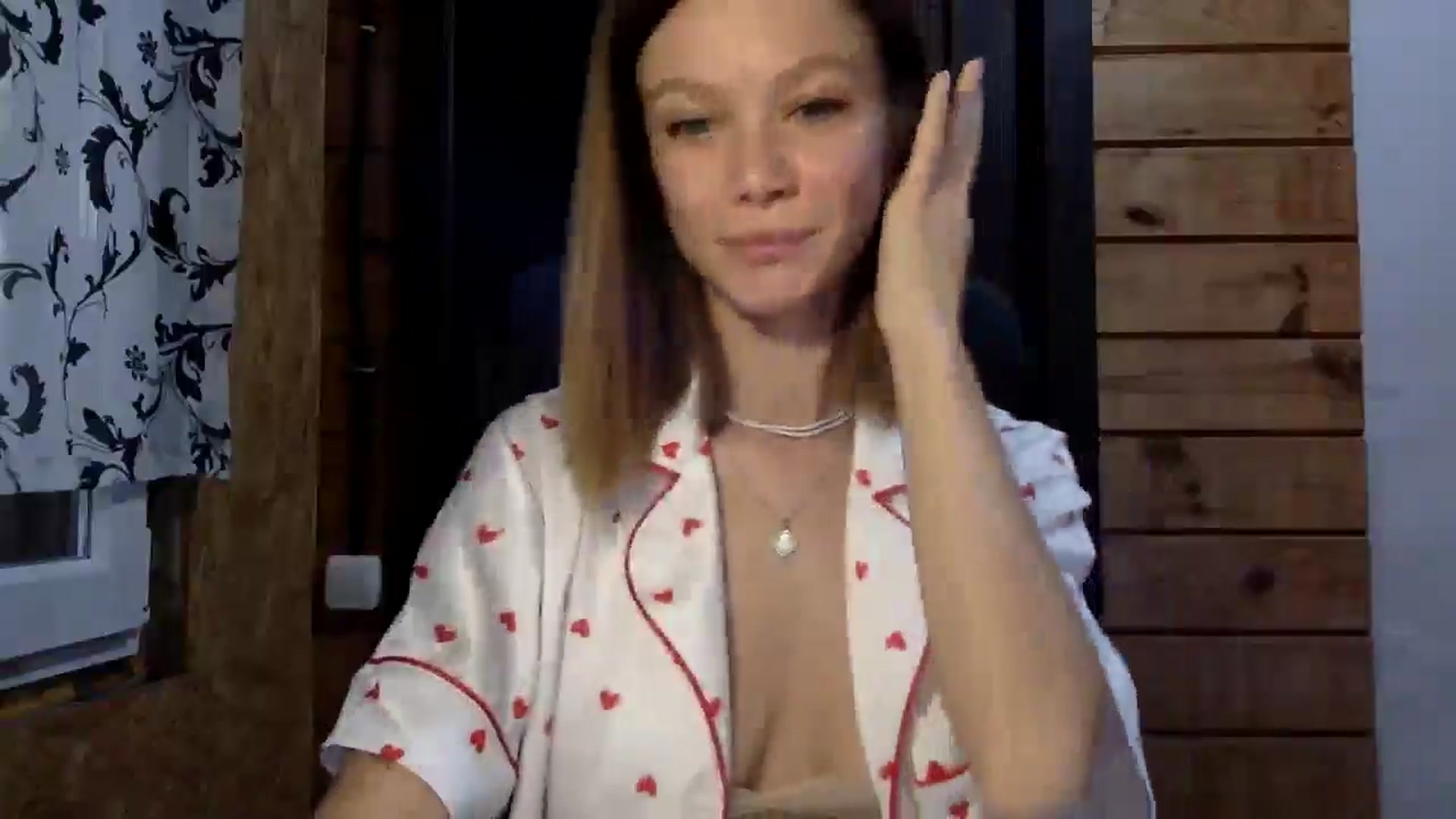 Gallery image thumbnail from LuluAmes's myfreecams stream on, 10/23/2024, 07:33 image 20 of 20