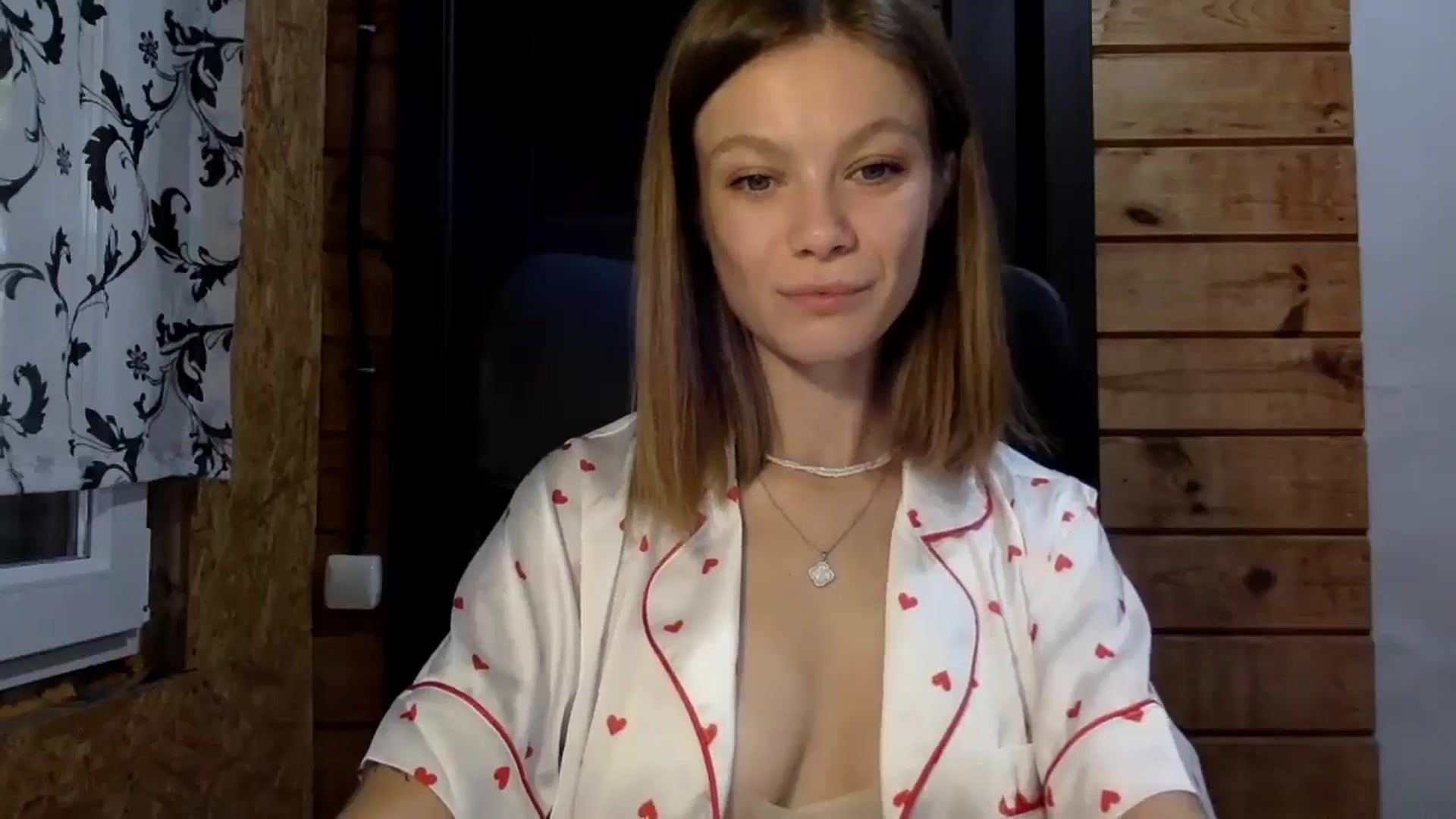 Gallery image thumbnail from LuluAmes's myfreecams stream on, 10/23/2024, 07:33 image 14 of 20