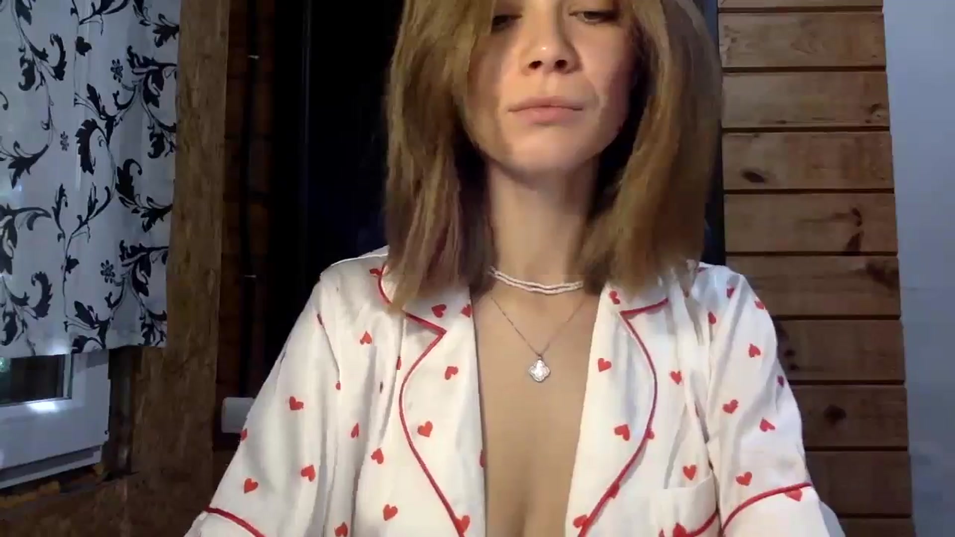 Gallery image thumbnail from LuluAmes's myfreecams stream on, 10/23/2024, 08:07 image 15 of 20