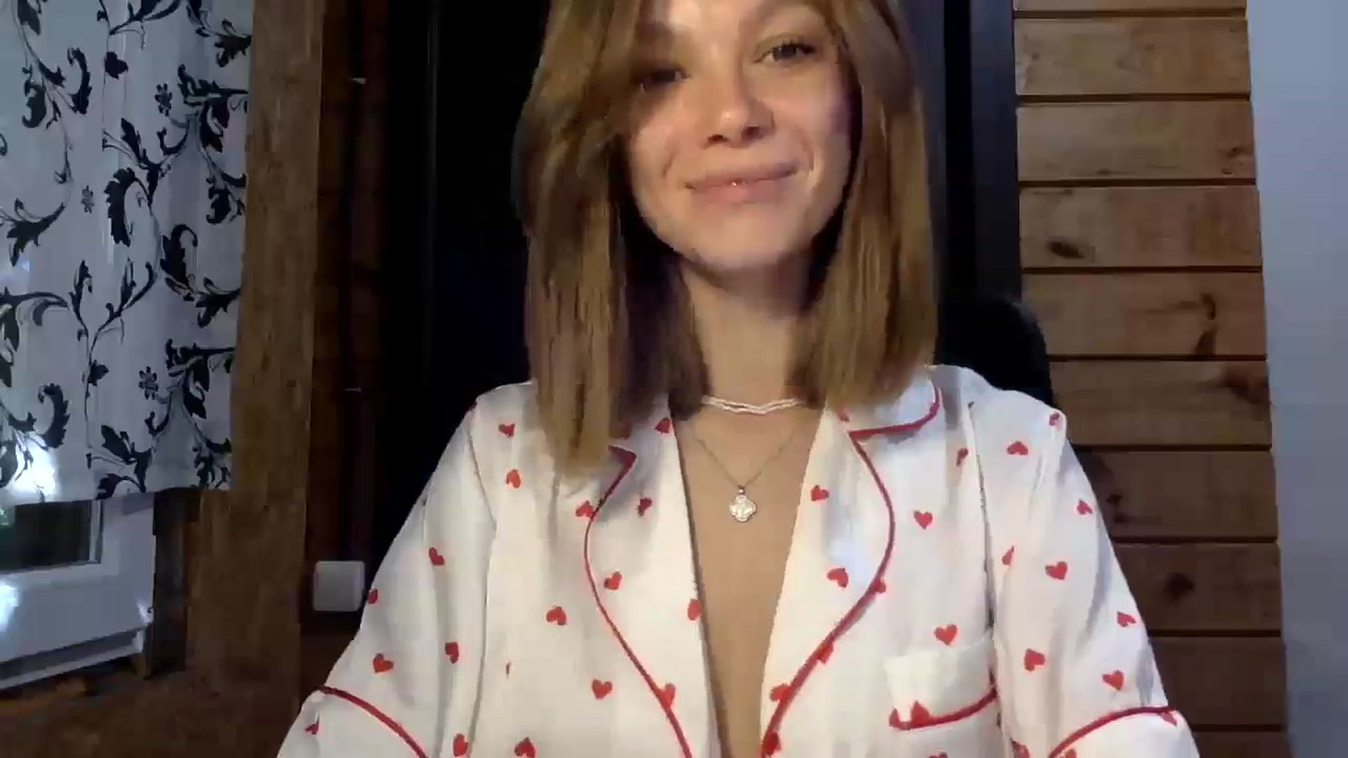 Gallery image thumbnail from LuluAmes's myfreecams stream on, 10/23/2024, 08:07 image 11 of 20