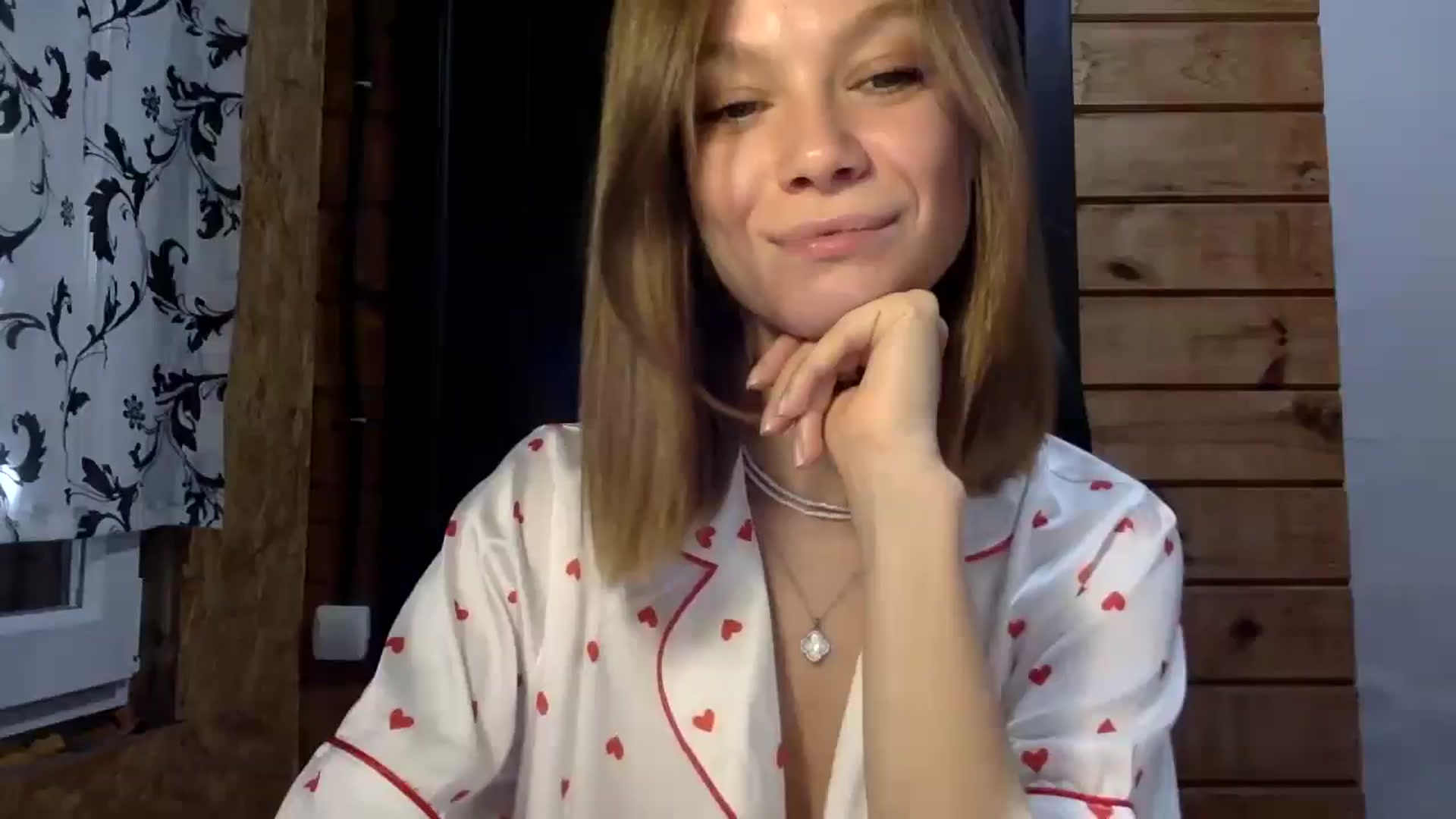 Gallery image thumbnail from LuluAmes's myfreecams stream on, 10/23/2024, 08:07 image 1 of 20