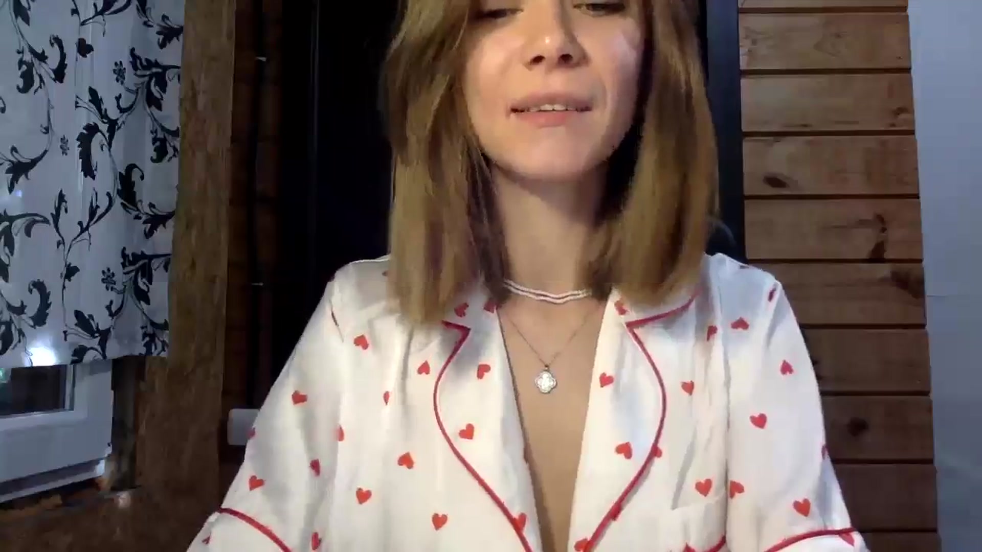 Gallery image thumbnail from LuluAmes's myfreecams stream on, 10/23/2024, 08:07 image 13 of 20