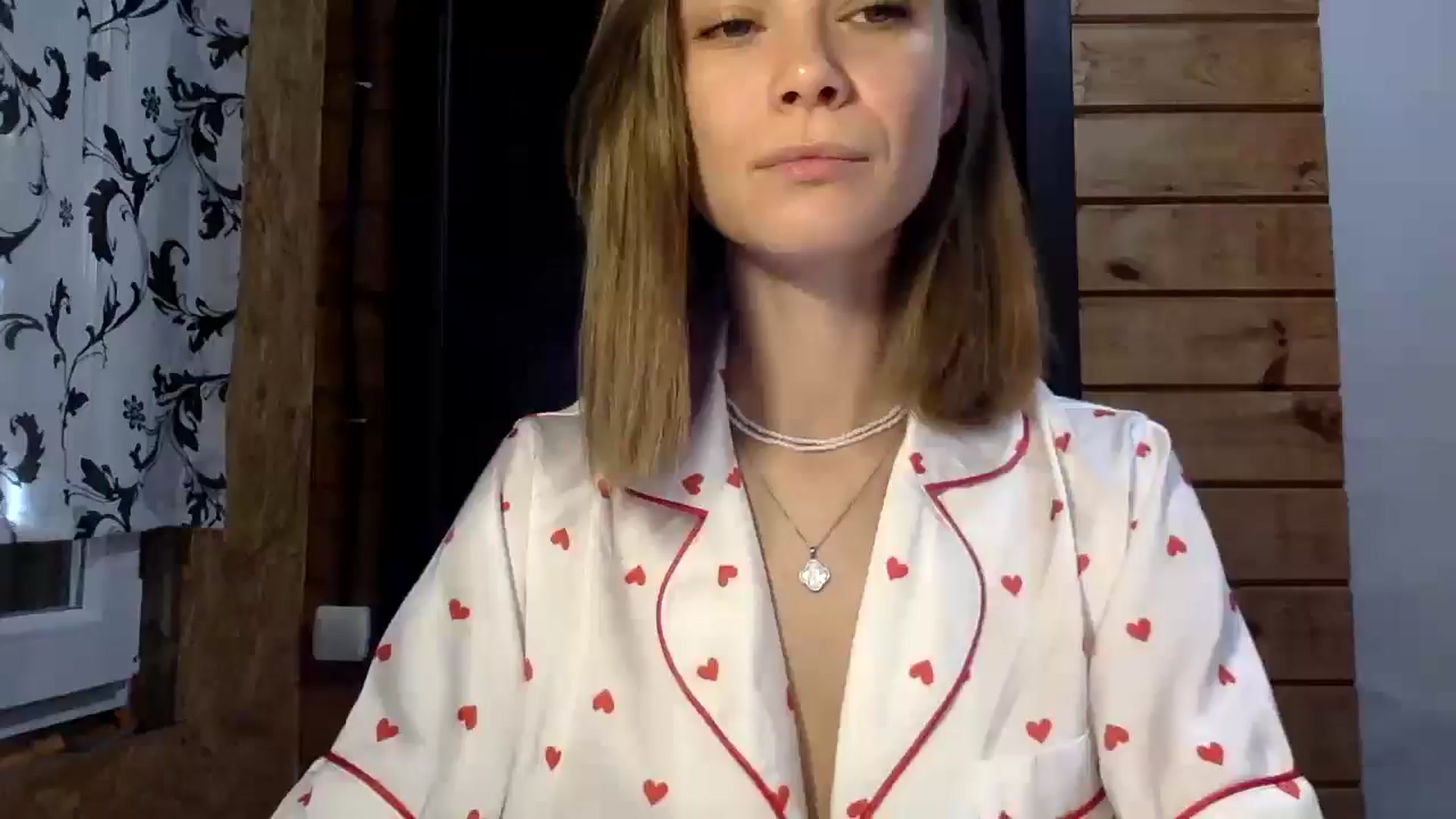 Gallery image thumbnail from LuluAmes's myfreecams stream on, 10/23/2024, 08:07 image 2 of 20