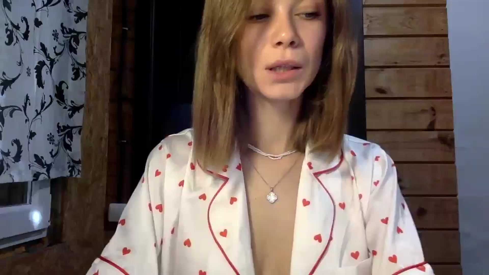 Gallery image thumbnail from LuluAmes's myfreecams stream on, 10/23/2024, 08:07 image 8 of 20