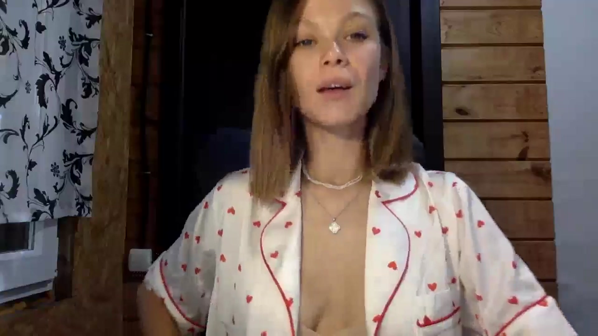 Gallery image thumbnail from LuluAmes's myfreecams stream on, 10/23/2024, 08:07 image 5 of 20